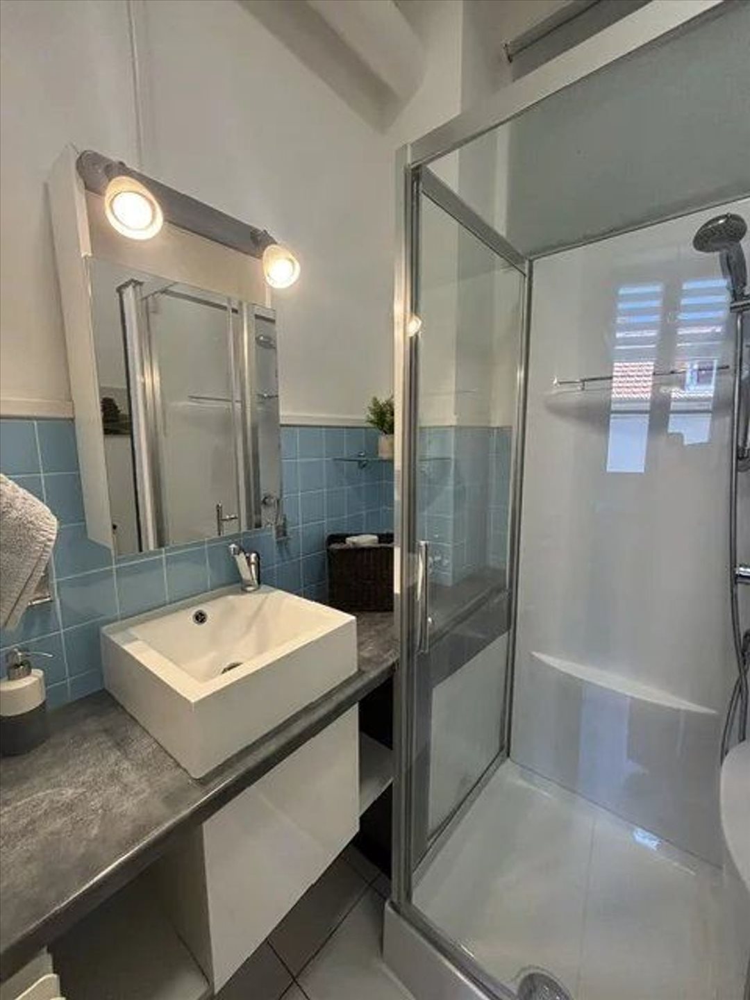 Appartement à vendre, 36m², Pau