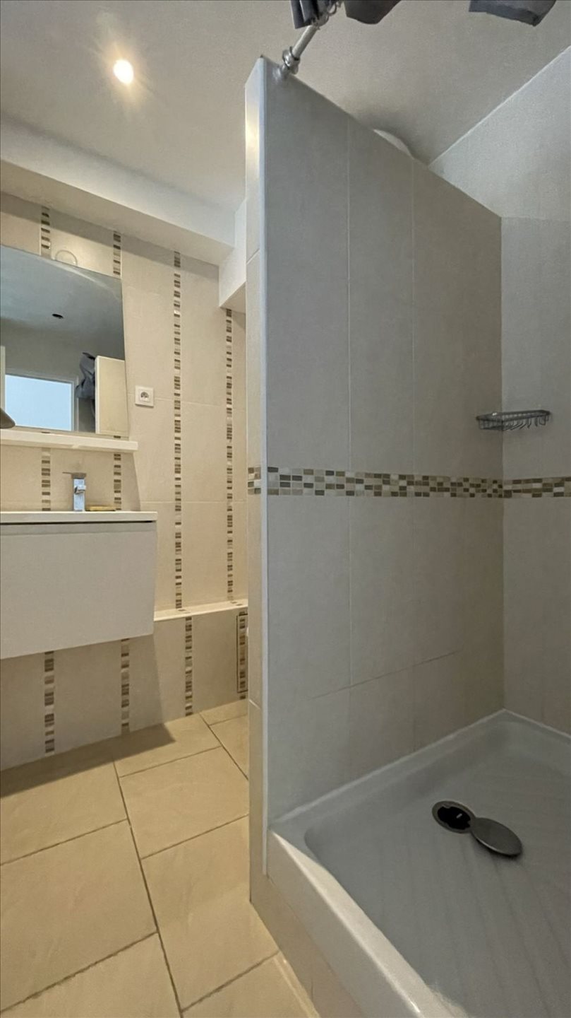 Appartement à vendre, 31m², Palaiseau