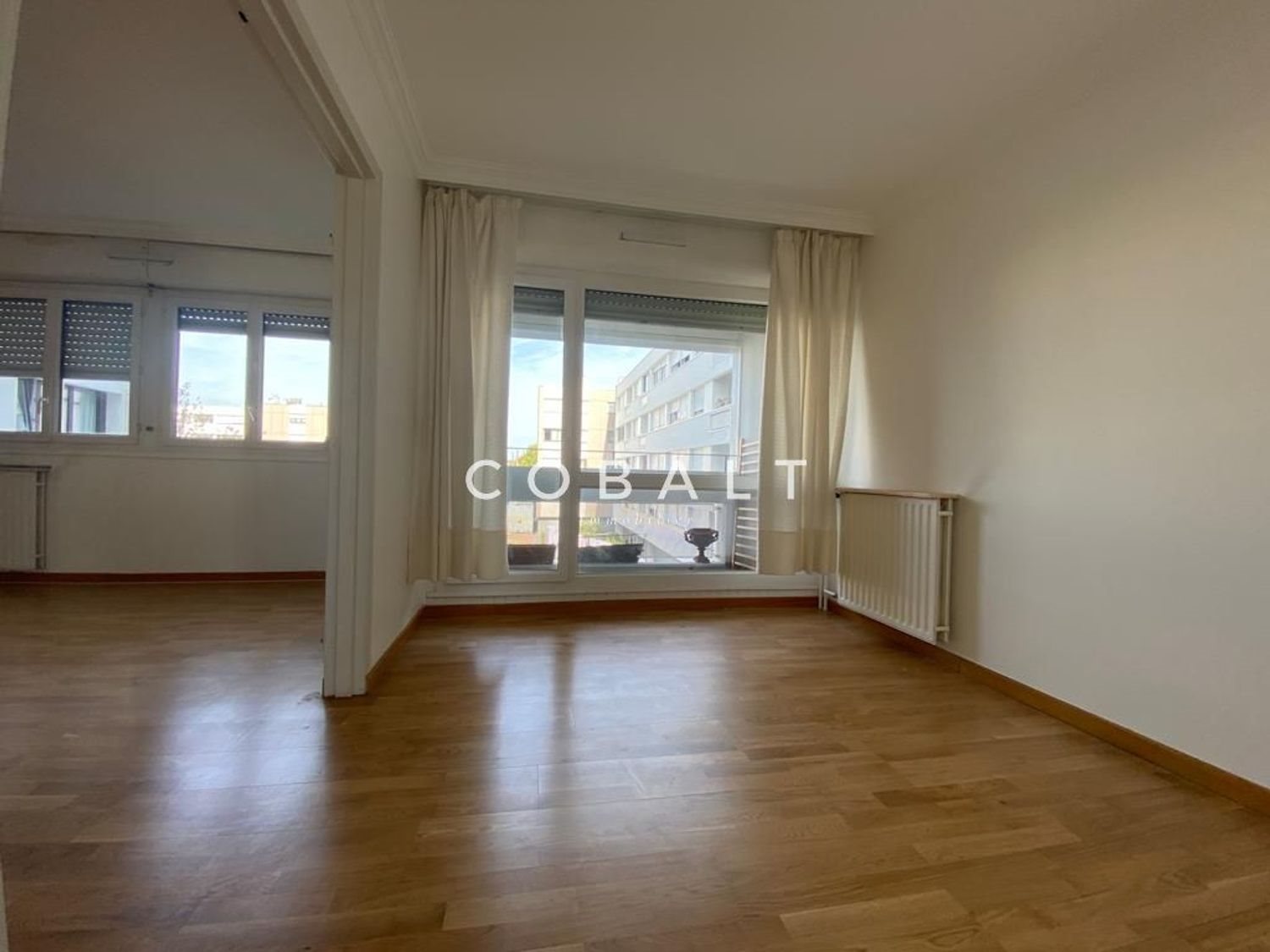Appartement à vendre, 66m², Carrières-sur-Seine
