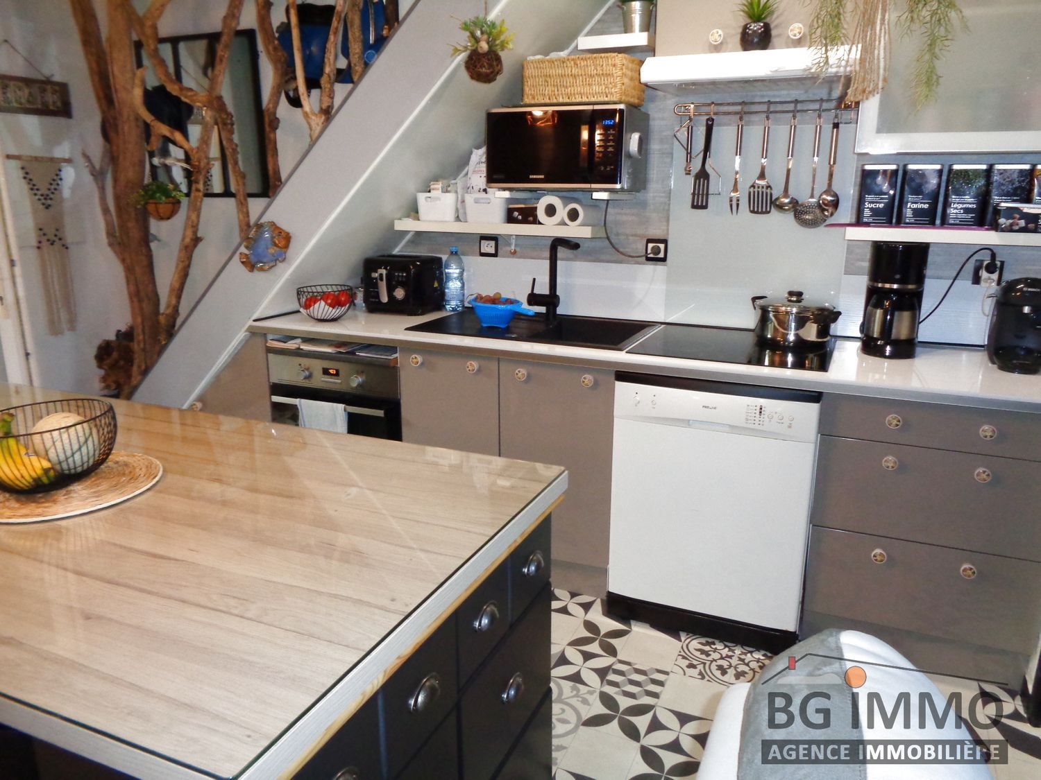 Maison à vendre, 36m², Vias
