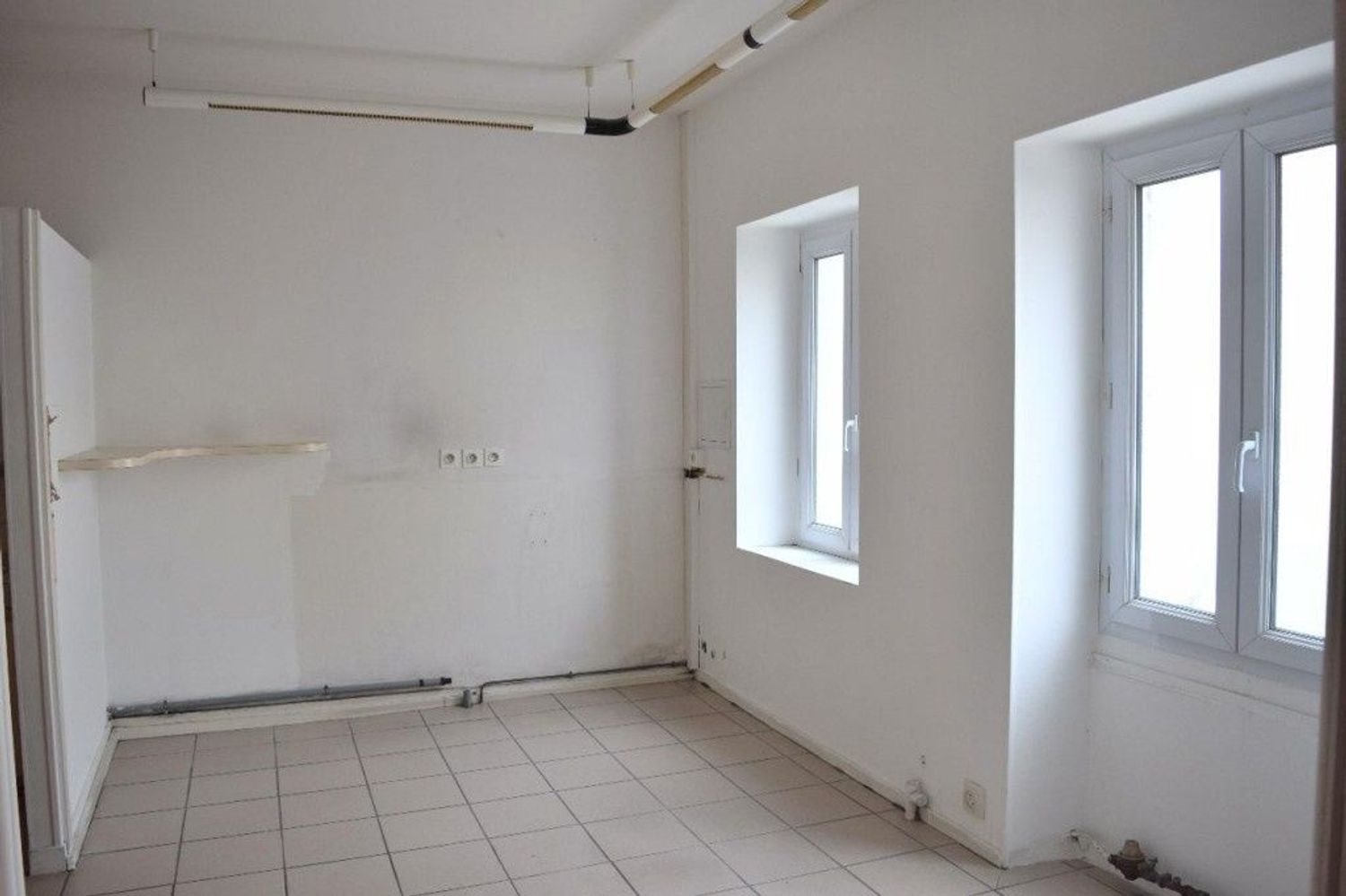 Maison à vendre, 50m², Geneston