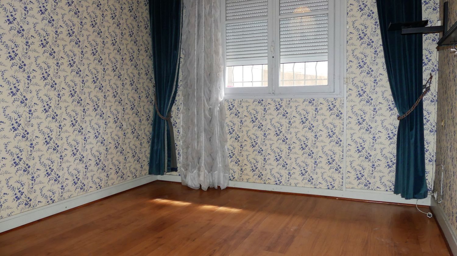 Maison à vendre, 92m², Bron