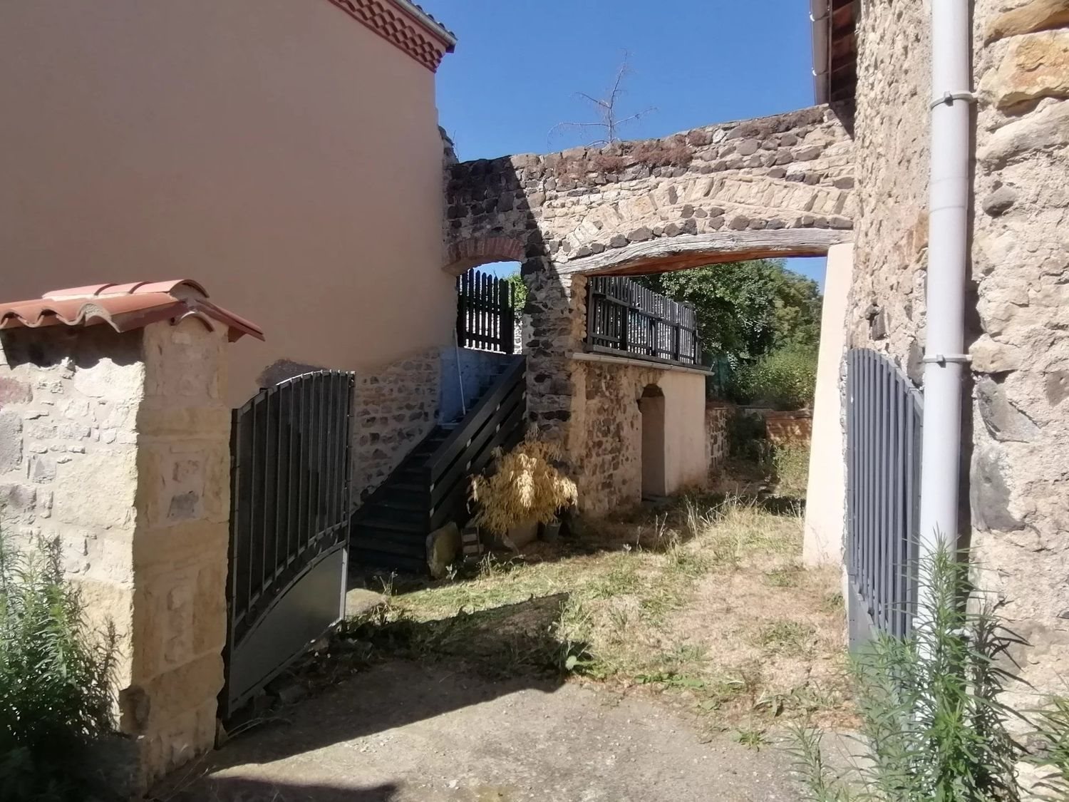 Maison à vendre, 105m², Antoingt