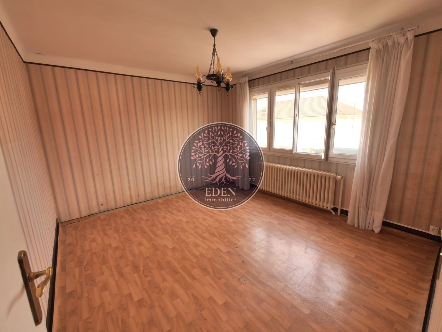 Maison à vendre, 66m², Dreux