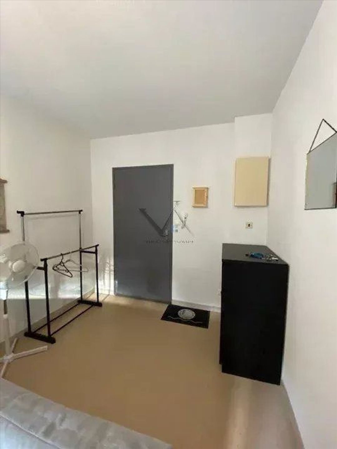 Appartement à louer, 20m², Dieulefit