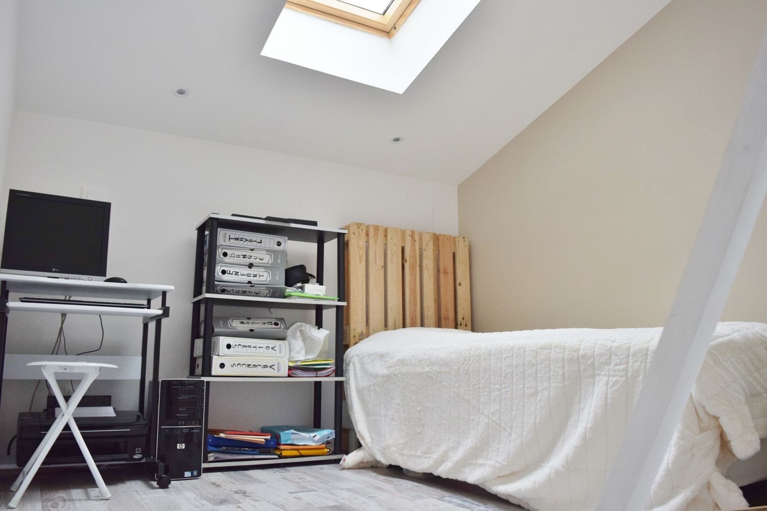 Maison à vendre, 103m², Le Bignon