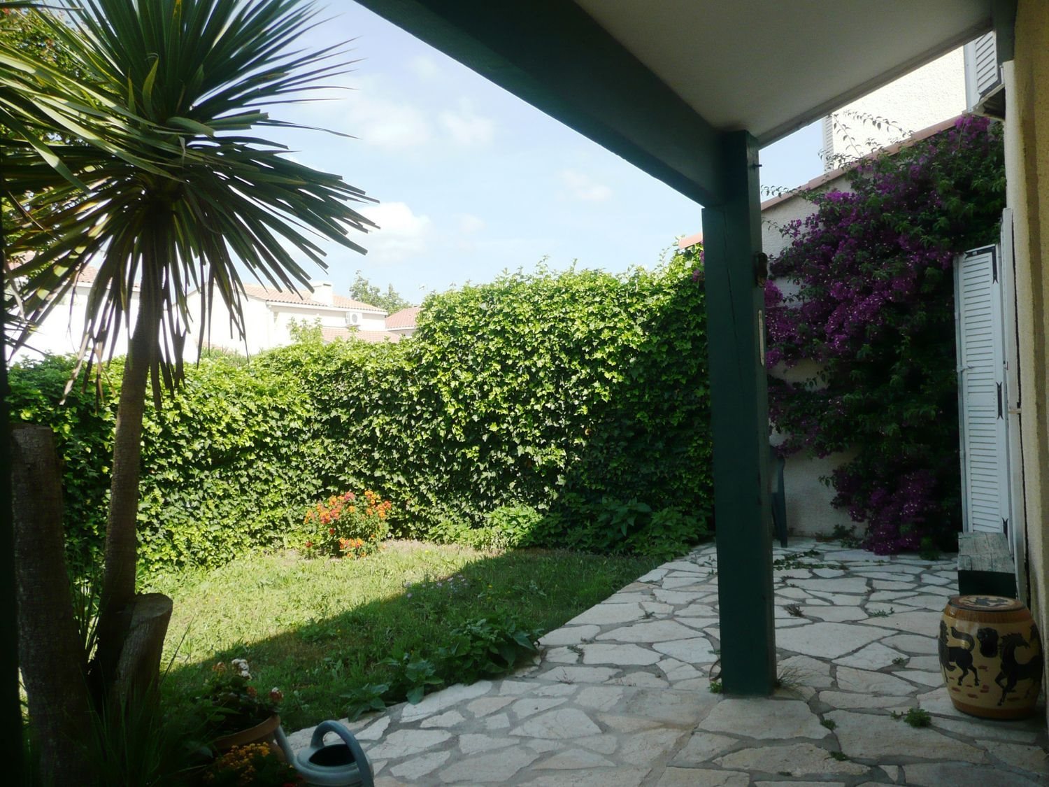 Maison à vendre, 90m², Lattes