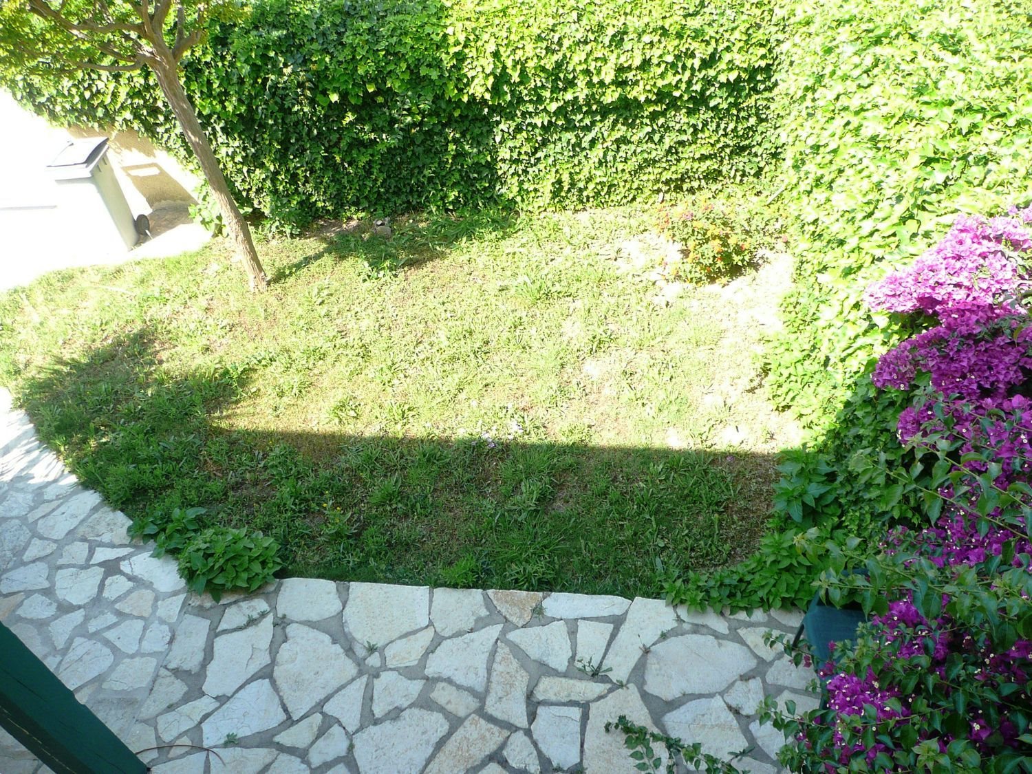 Maison à vendre, 90m², Lattes