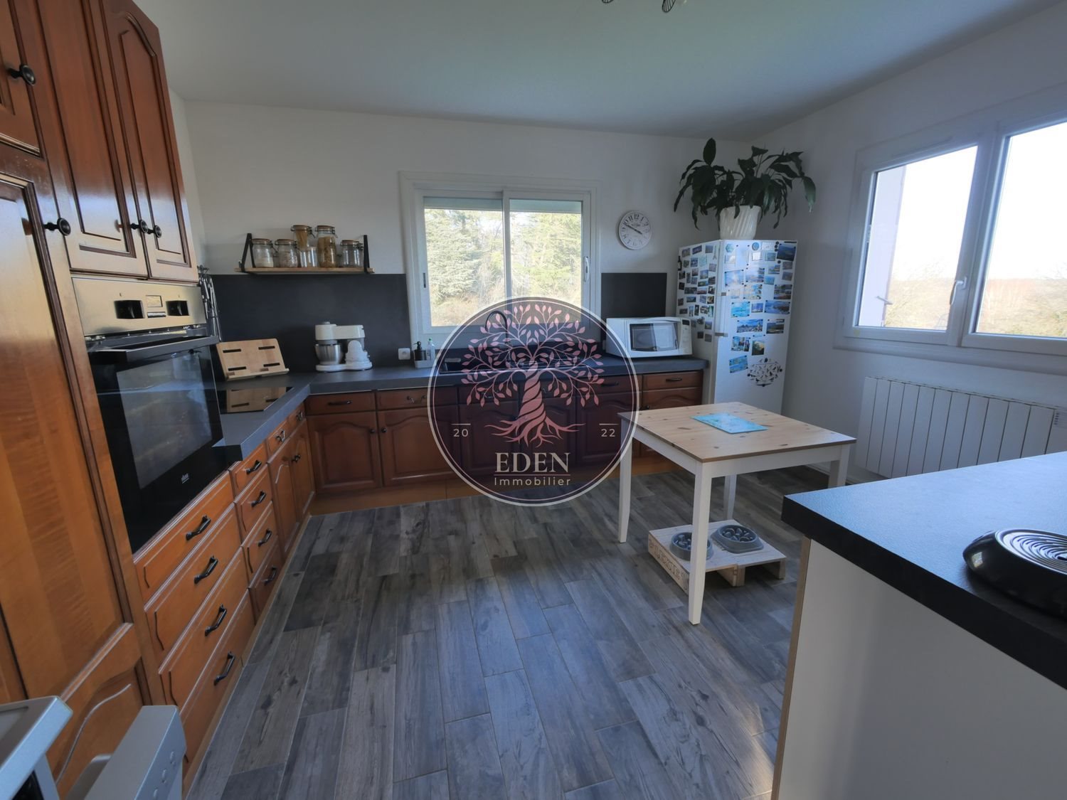 Maison à vendre, 142m², Dreux