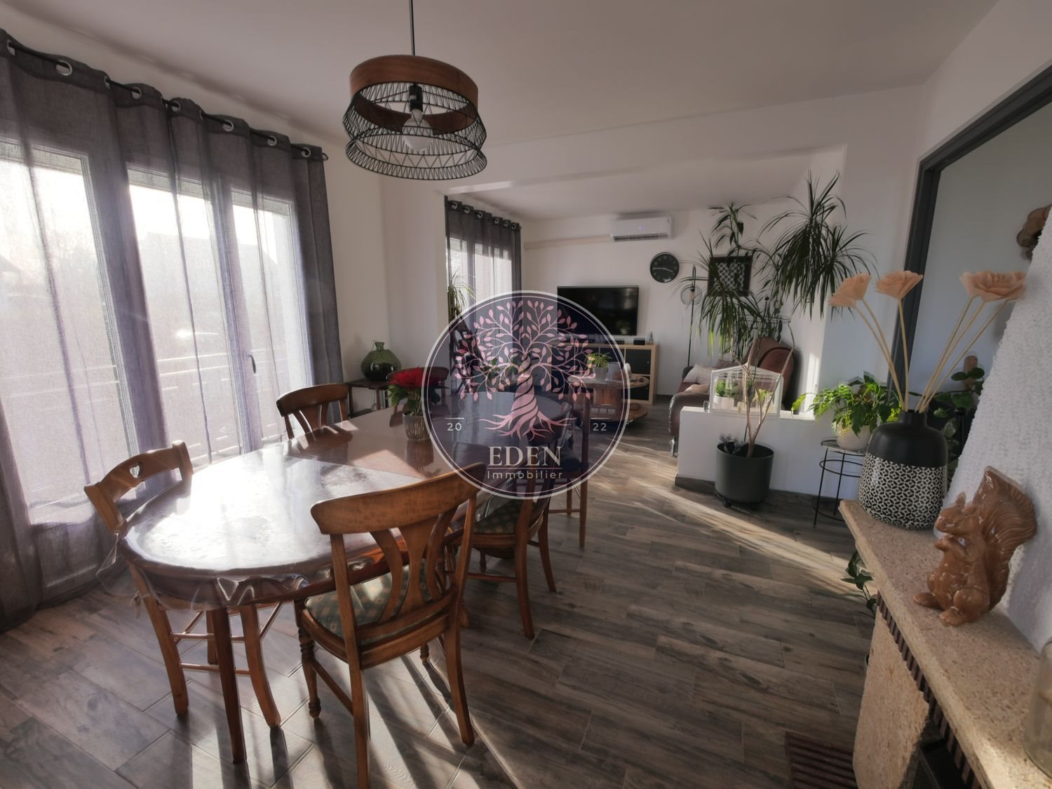 Maison à vendre, 142m², Dreux