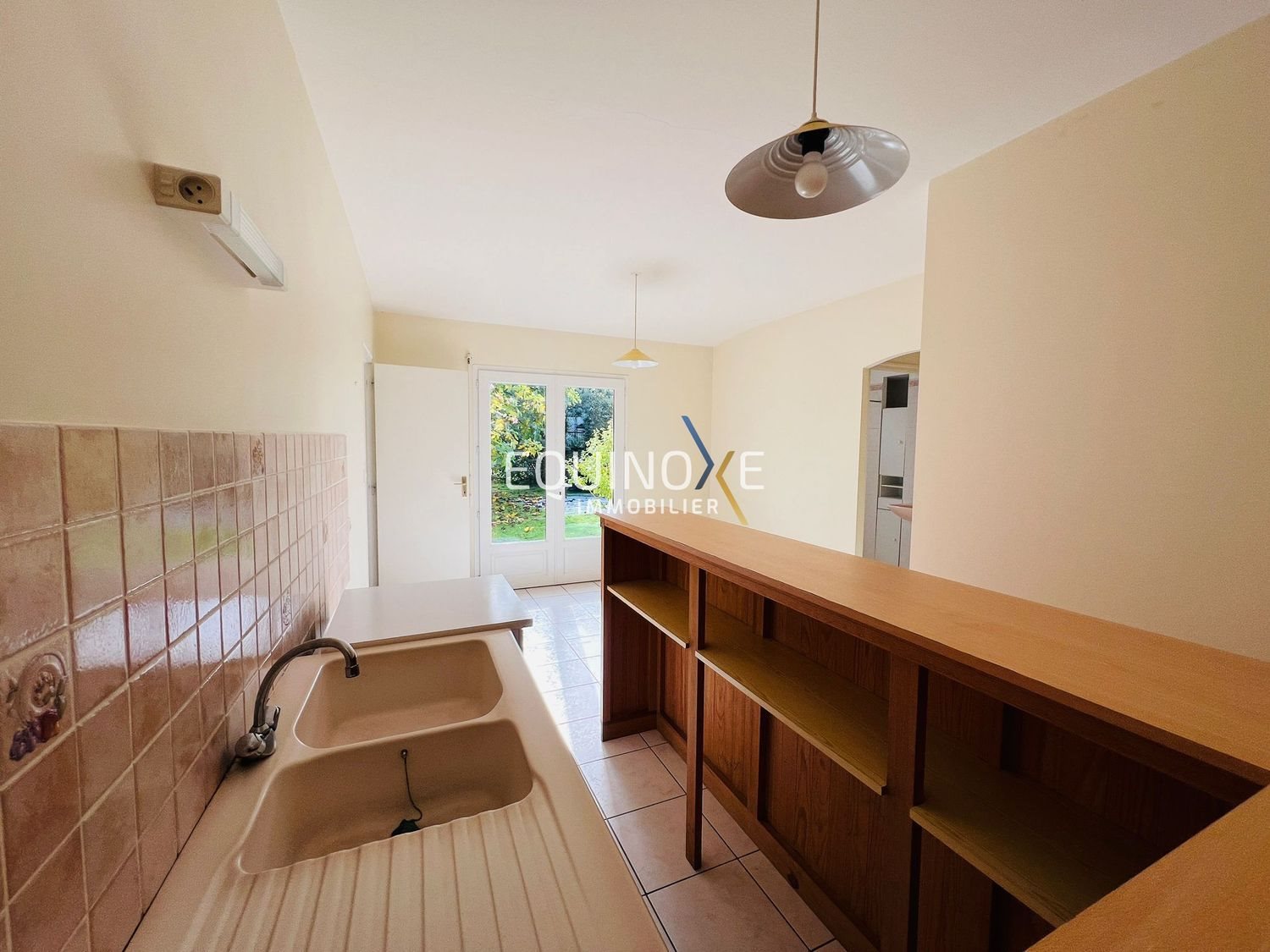 Maison à vendre, 70m², Vallet