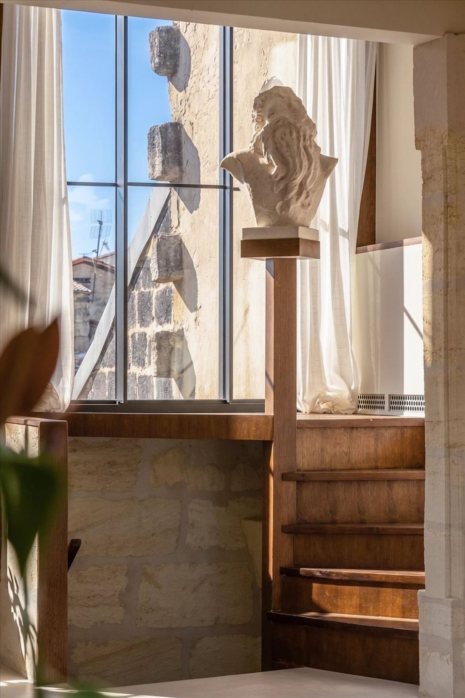 Appartement à vendre, 88m², Bordeaux