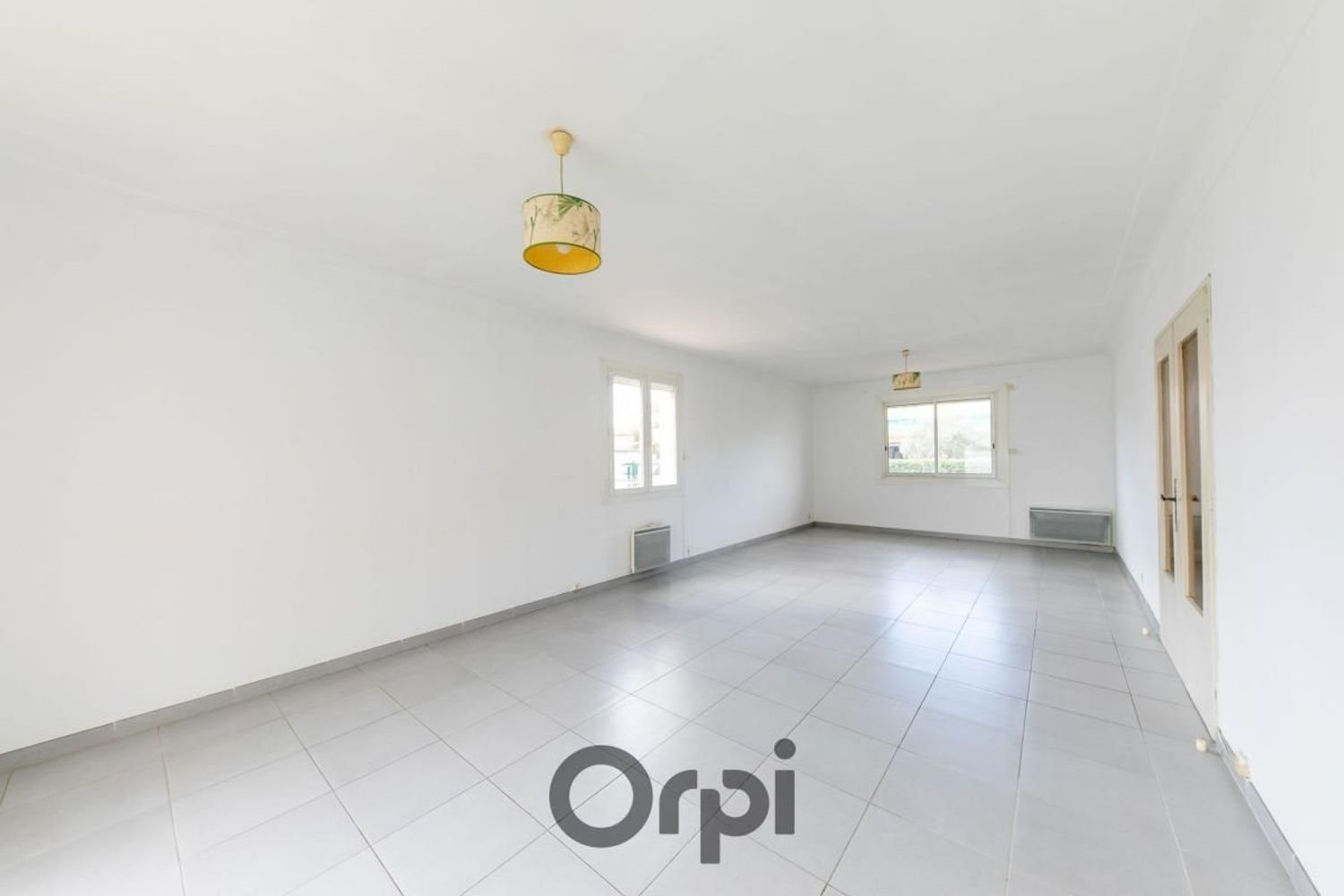 Appartement à vendre, 104m², Toulouges
