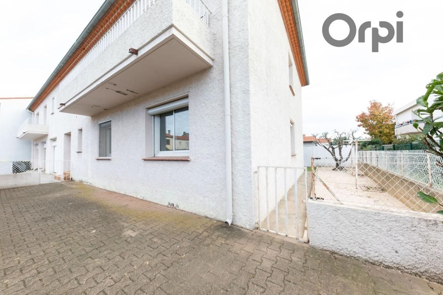 Appartement à vendre, 104m², Toulouges