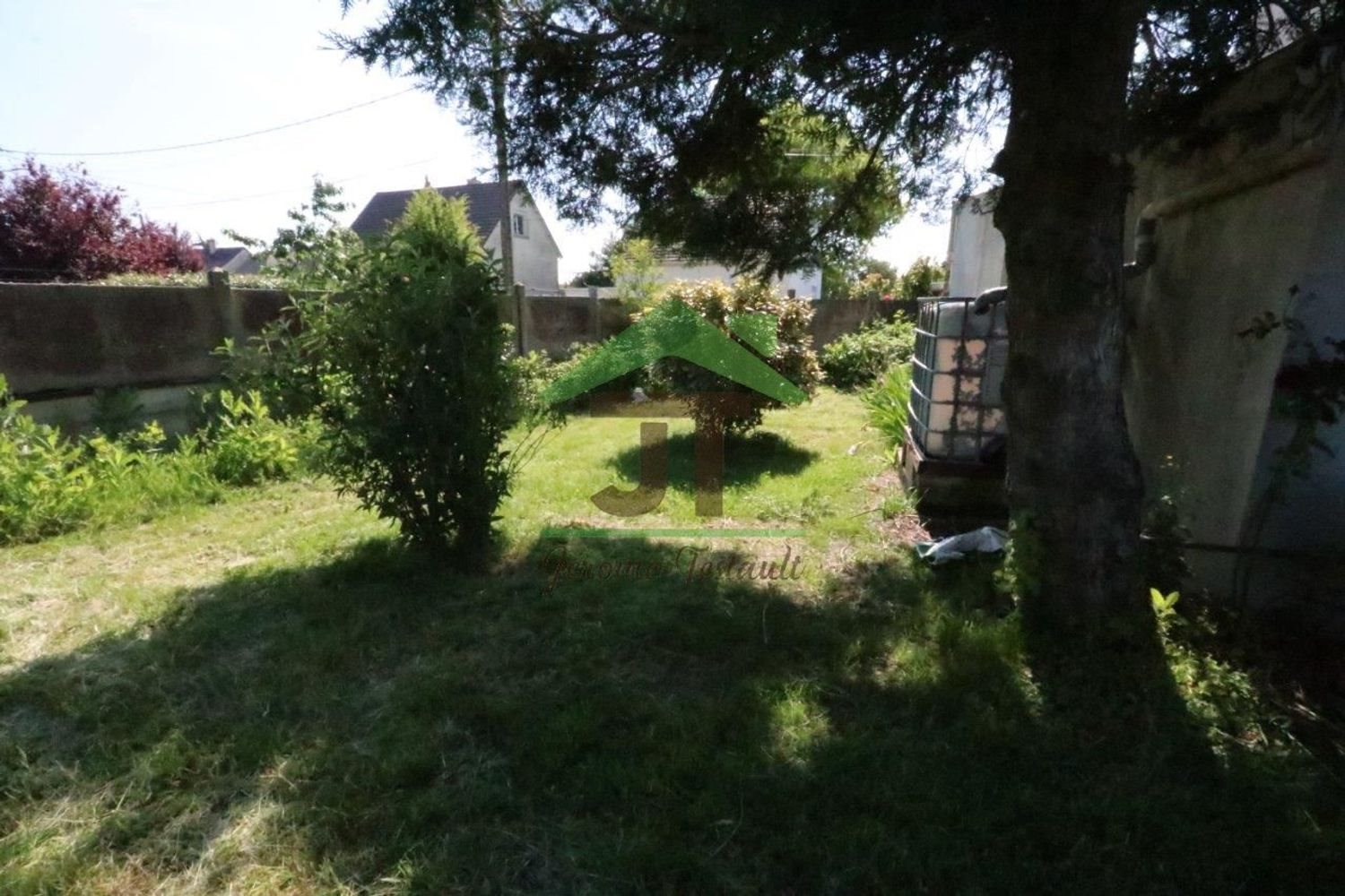 Maison à vendre, 116m², Châteaudun