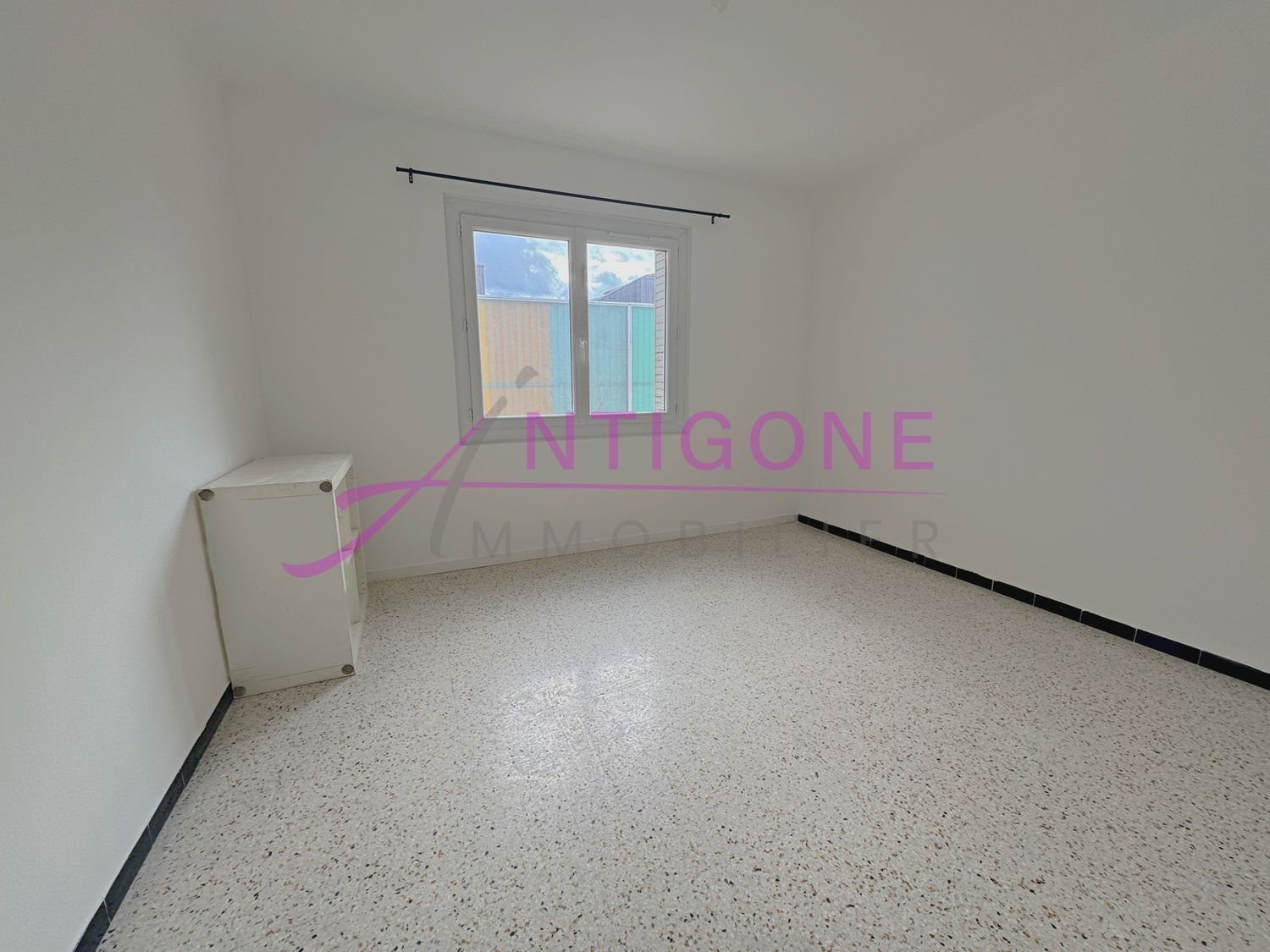 Appartement à louer, 60m², Six-Fours-les-Plages