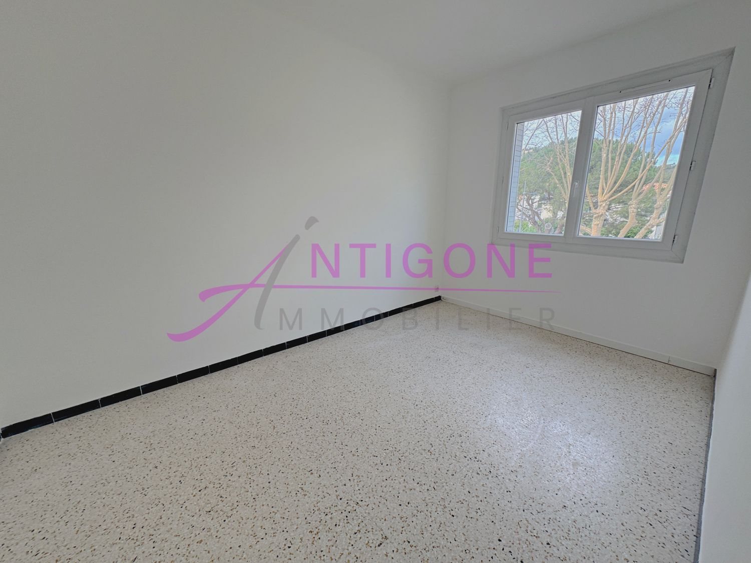 Appartement à louer, 60m², Six-Fours-les-Plages