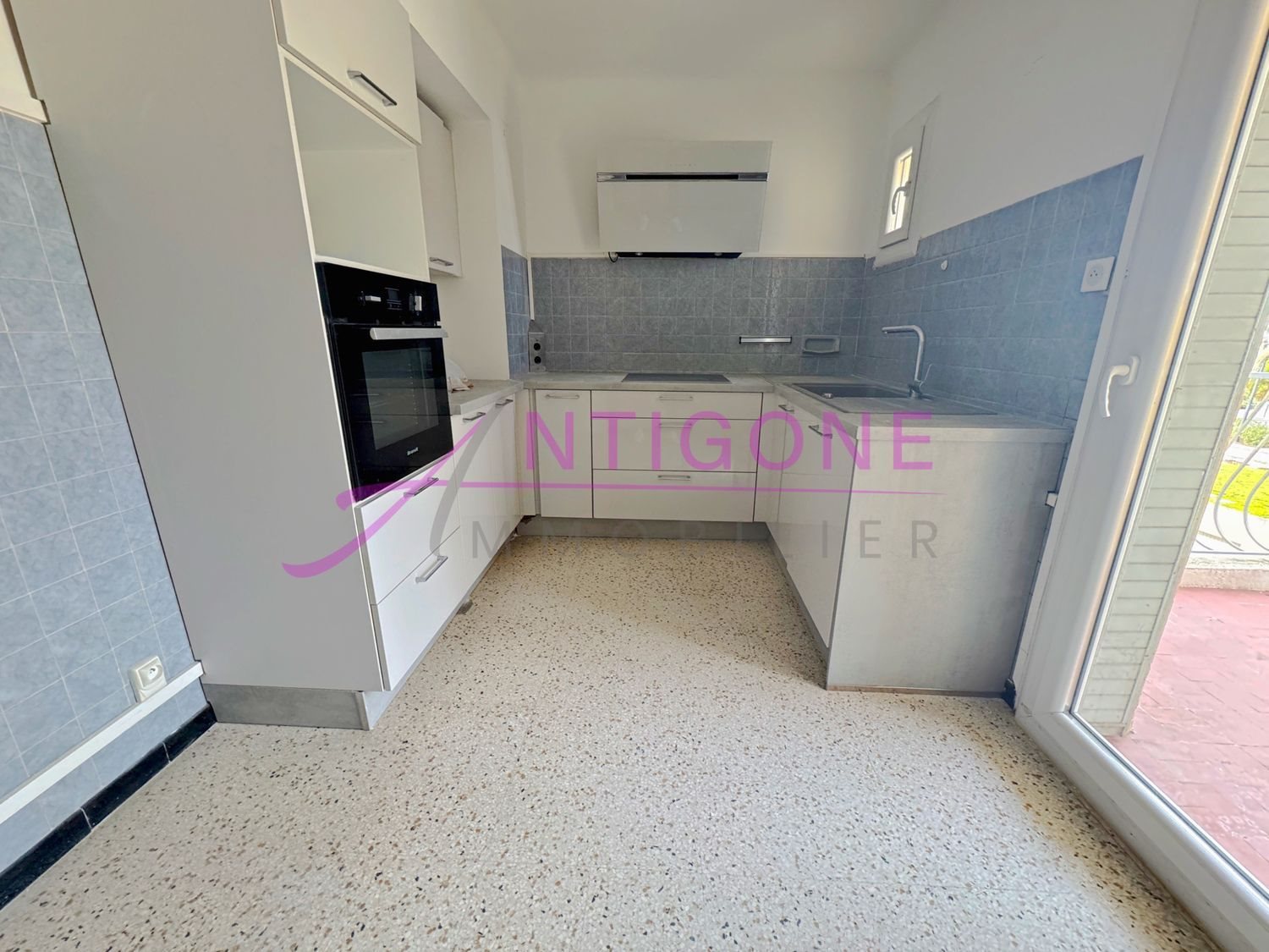 Appartement à louer, 60m², Six-Fours-les-Plages