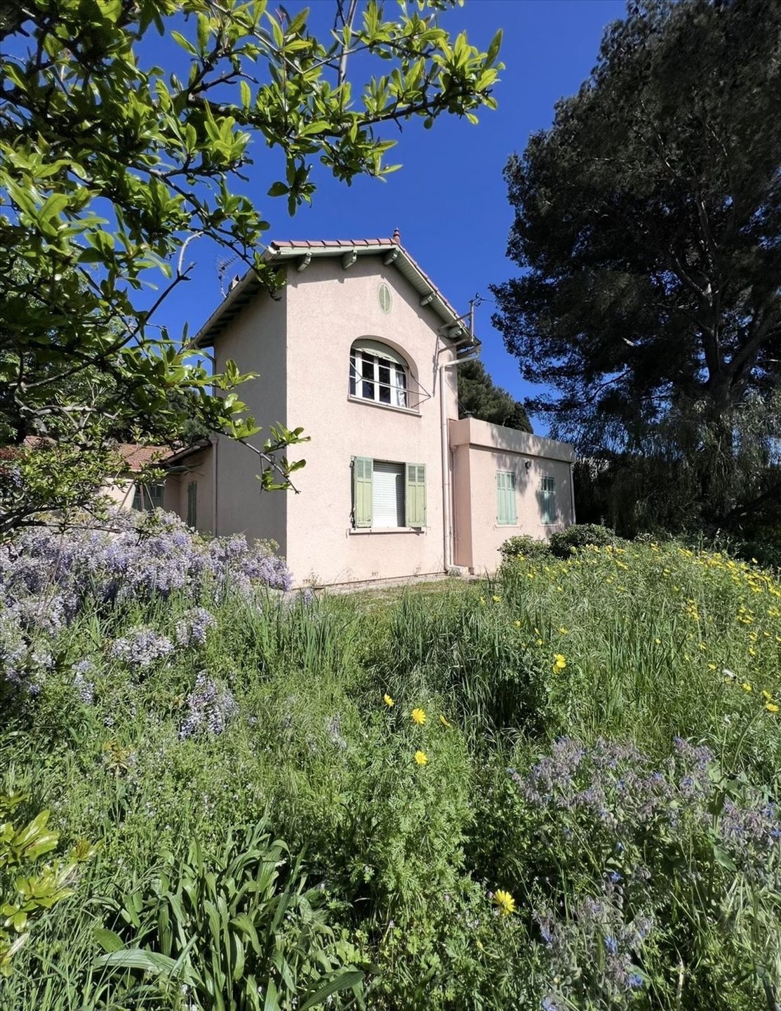 Maison à vendre, 135m², Toulon