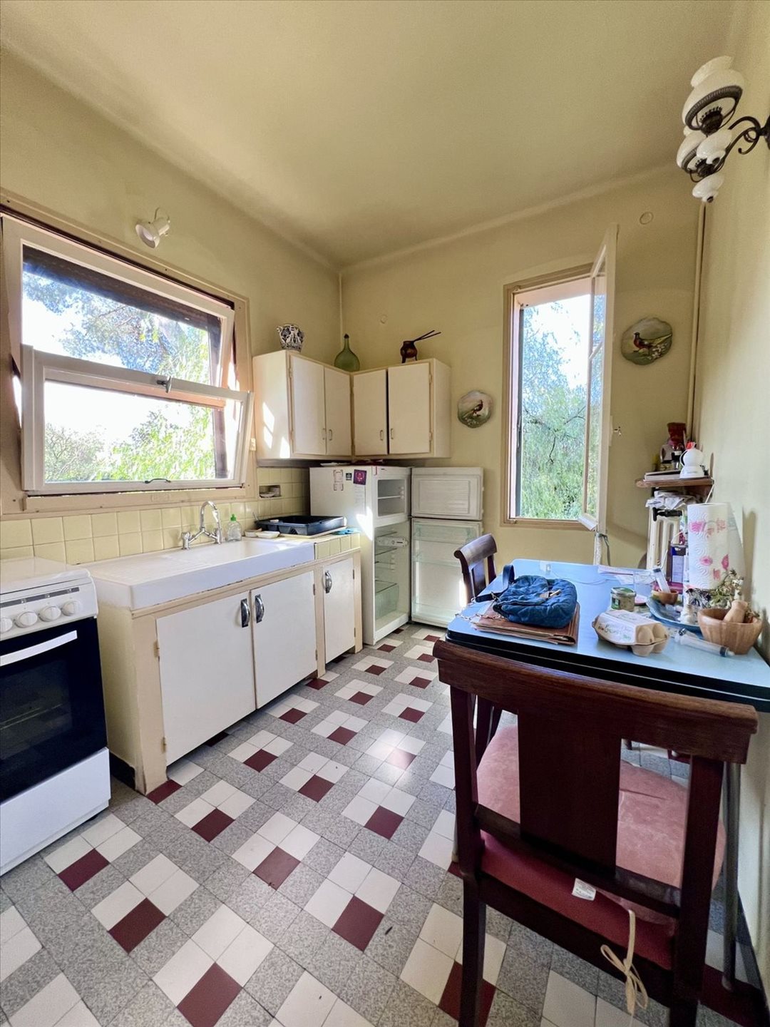 Maison à vendre, 135m², Toulon