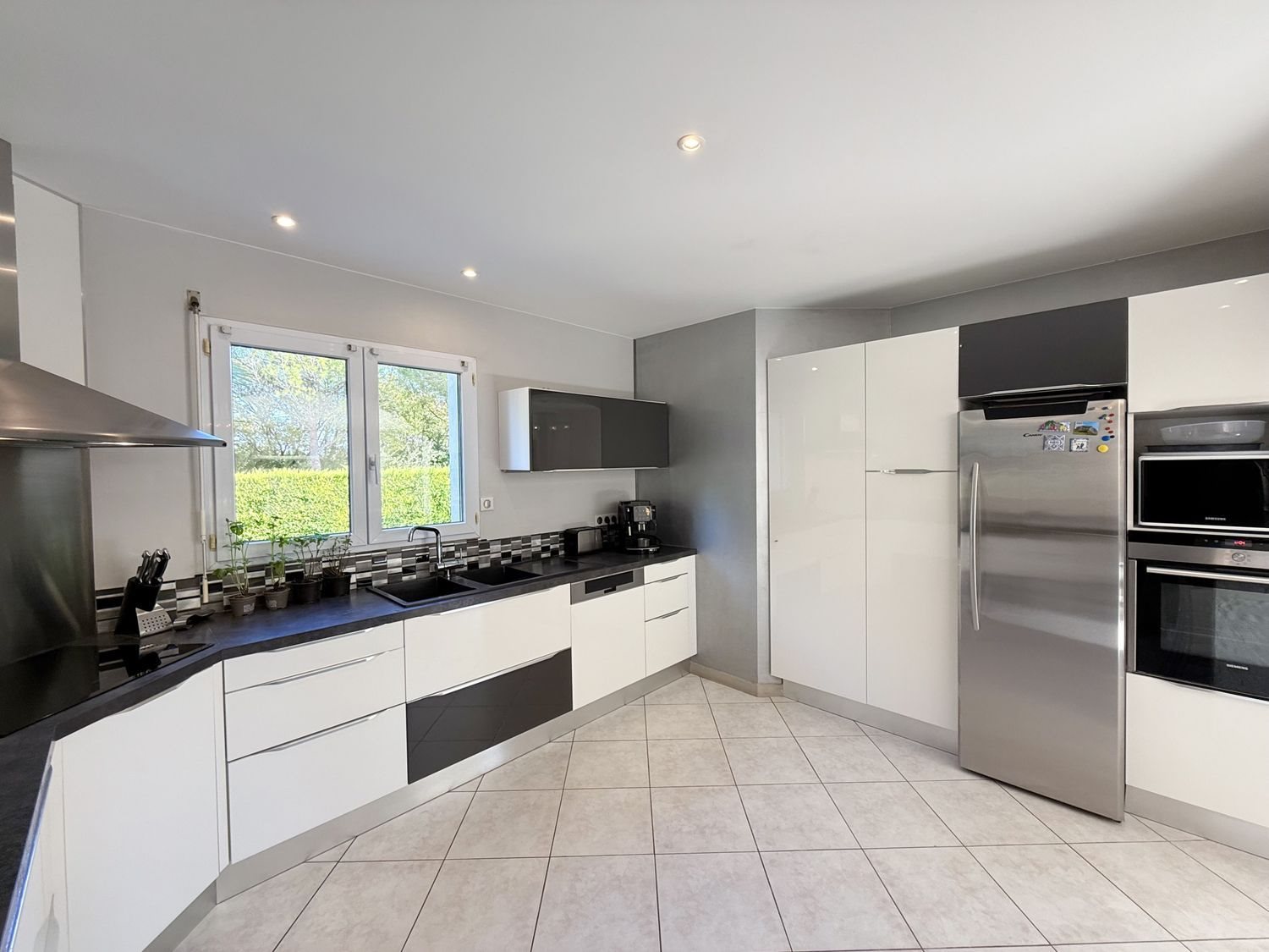 Maison à vendre, 155m², Baillargues