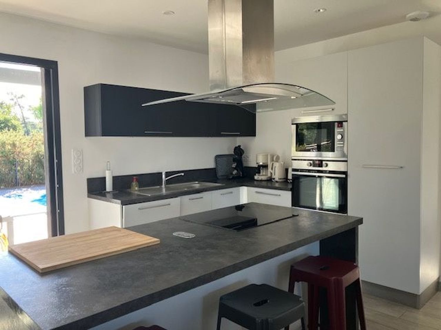 Maison à vendre, 142m², Vensac