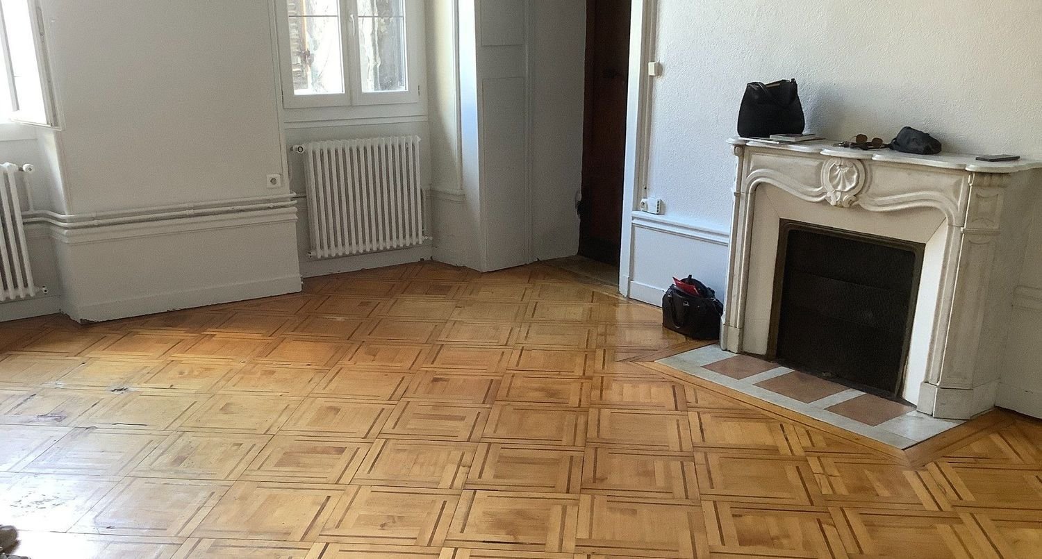 Appartement à louer, 100m², Chambéry