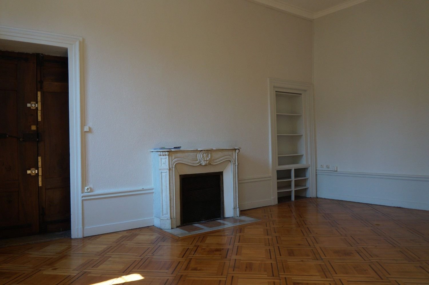 Appartement à louer, 100m², Chambéry