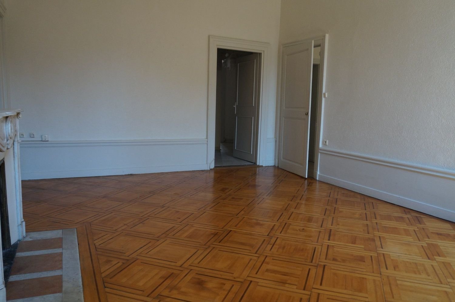 Appartement à louer, 100m², Chambéry