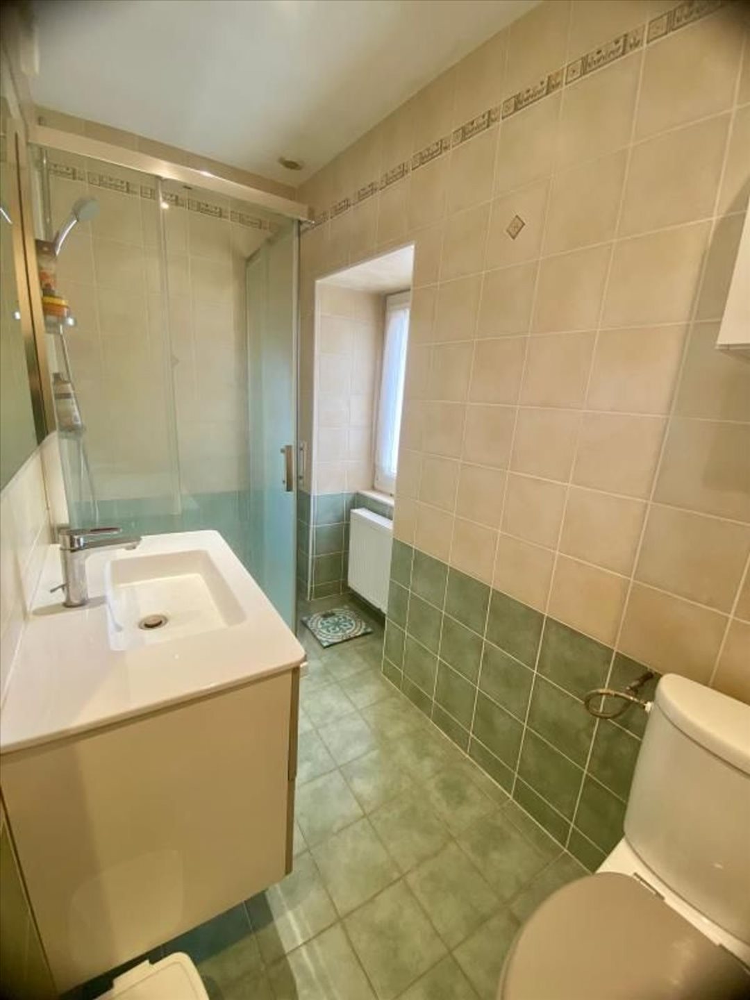 Maison à louer, 100m², Ombrée d'Anjou