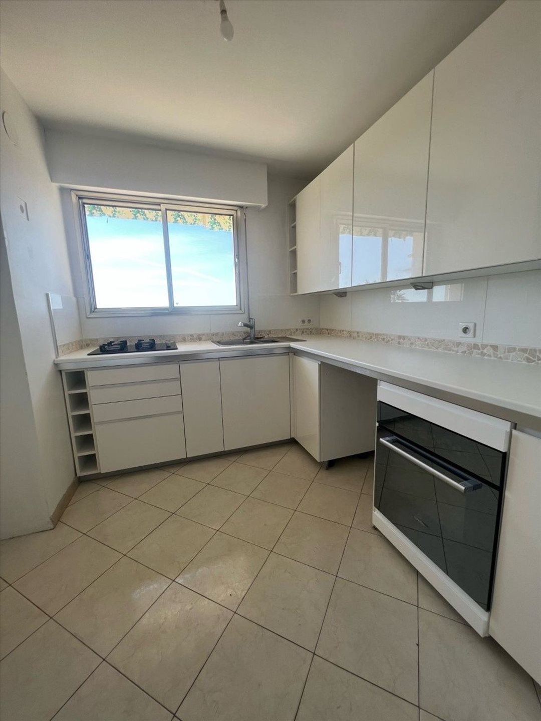 Appartement à louer, 101m², Le Cannet