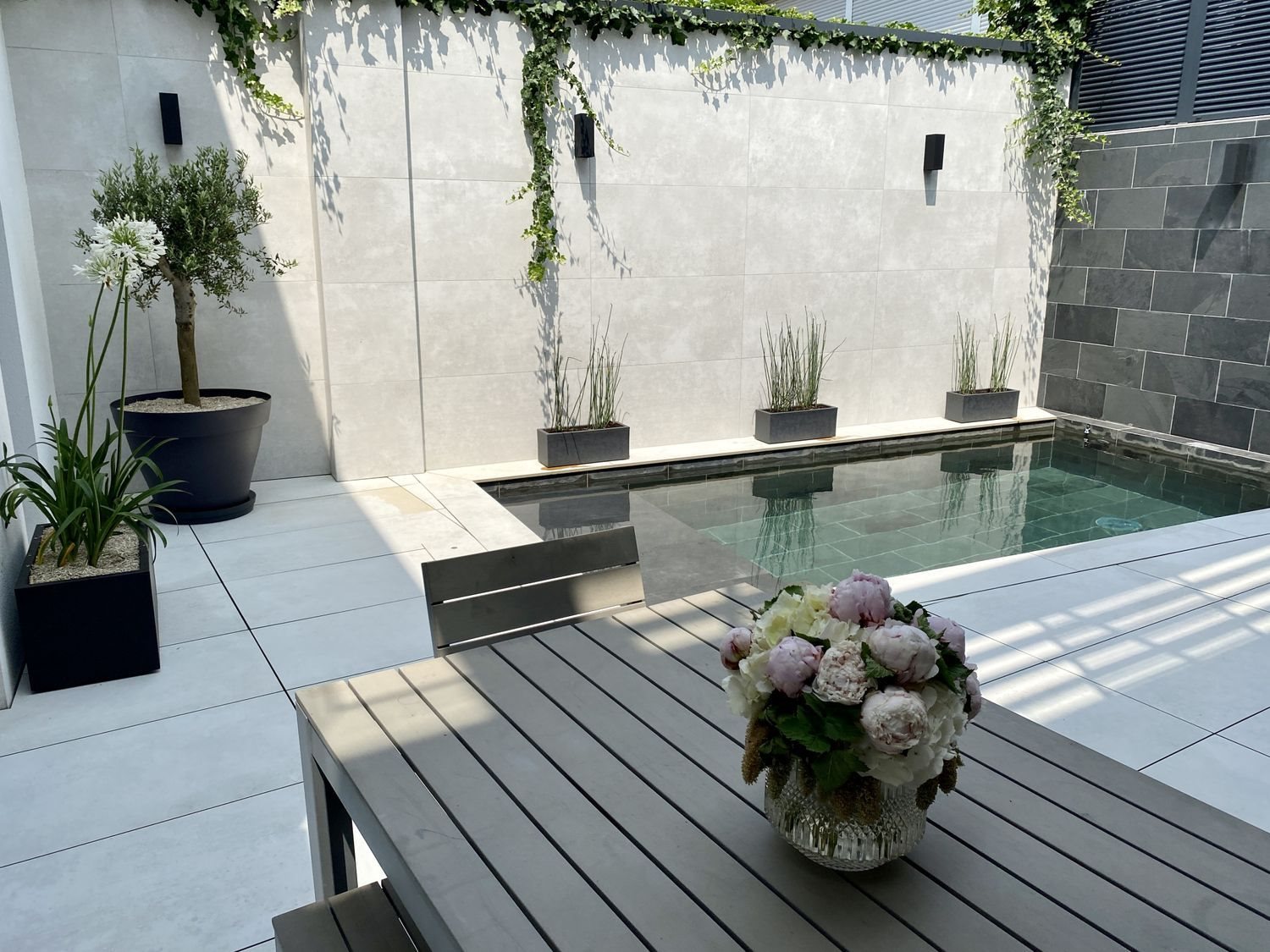 Maison à vendre, 200m², Bordeaux
