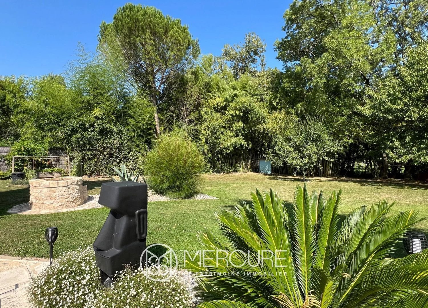 Maison à vendre, 253m², Magné