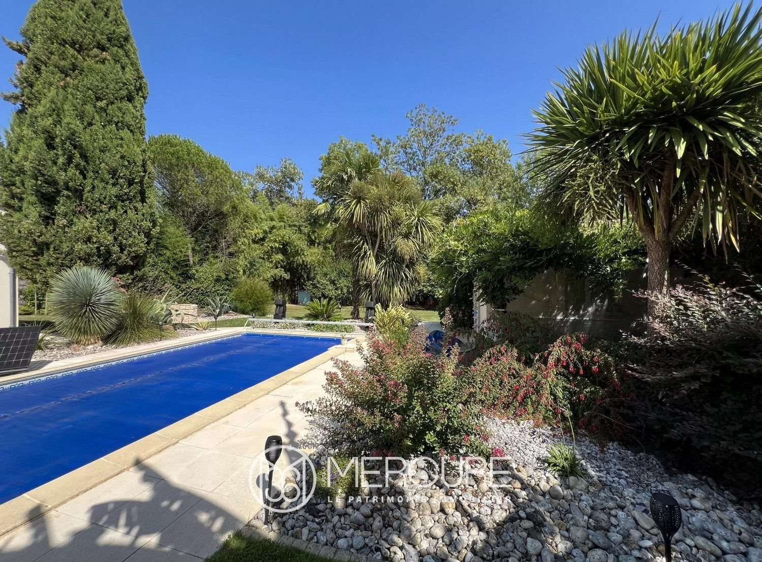 Maison à vendre, 253m², Magné