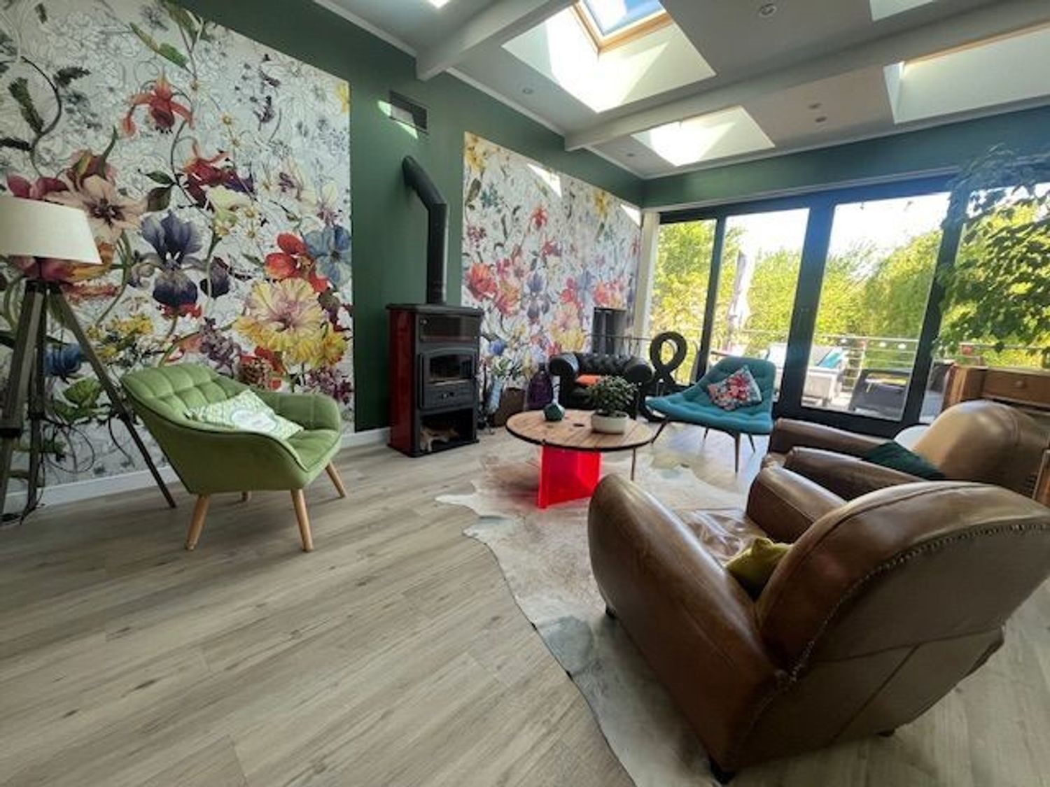 Maison à vendre, 180m², Valenciennes