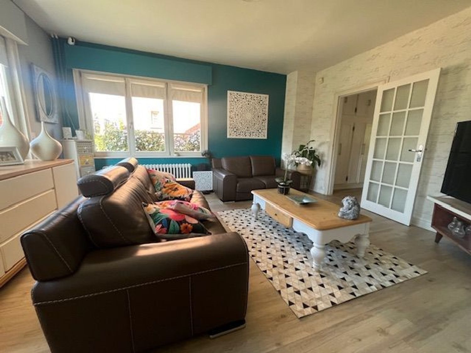 Maison à vendre, 180m², Valenciennes