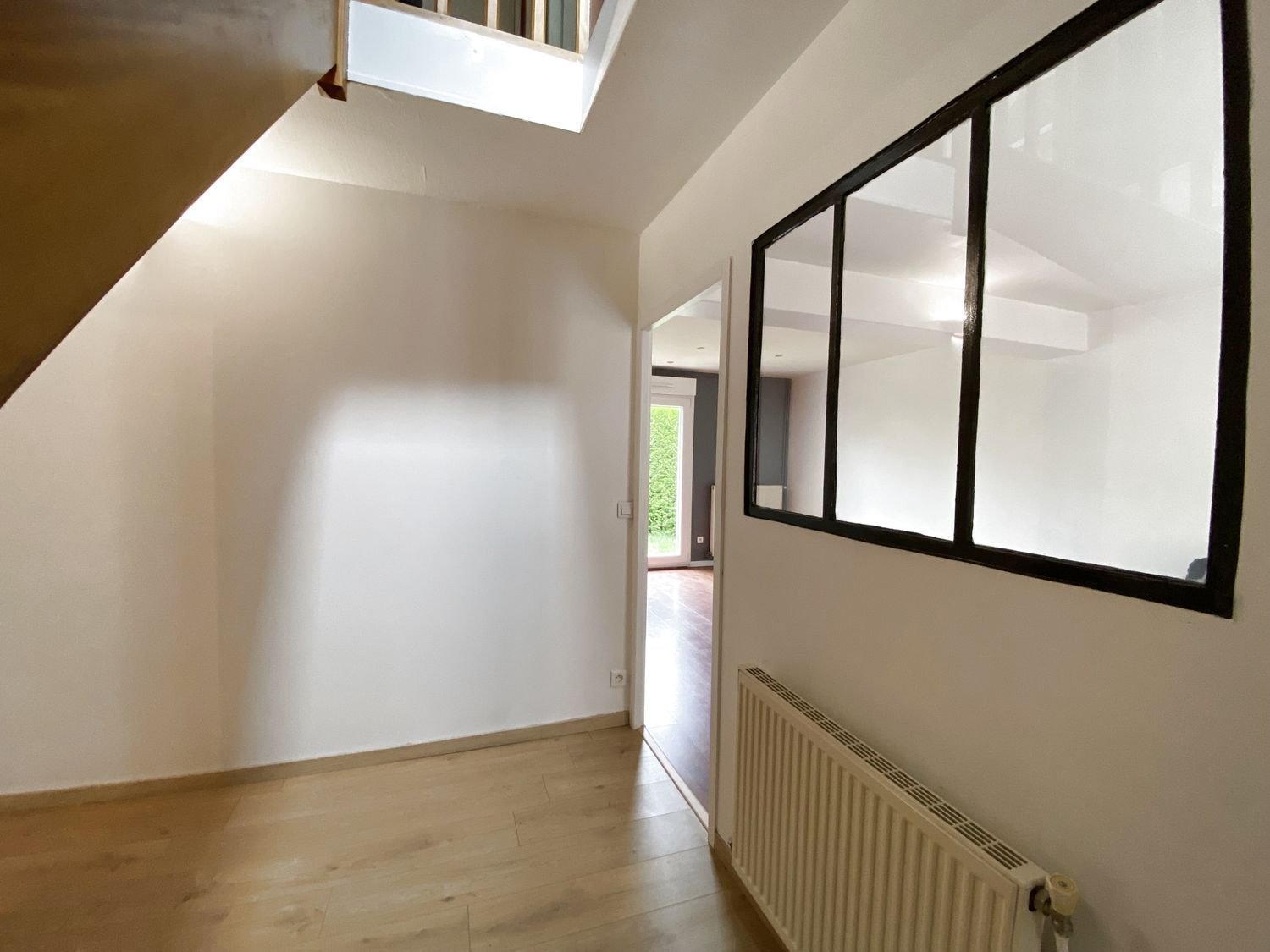 Maison à vendre, 90m², Pontpoint