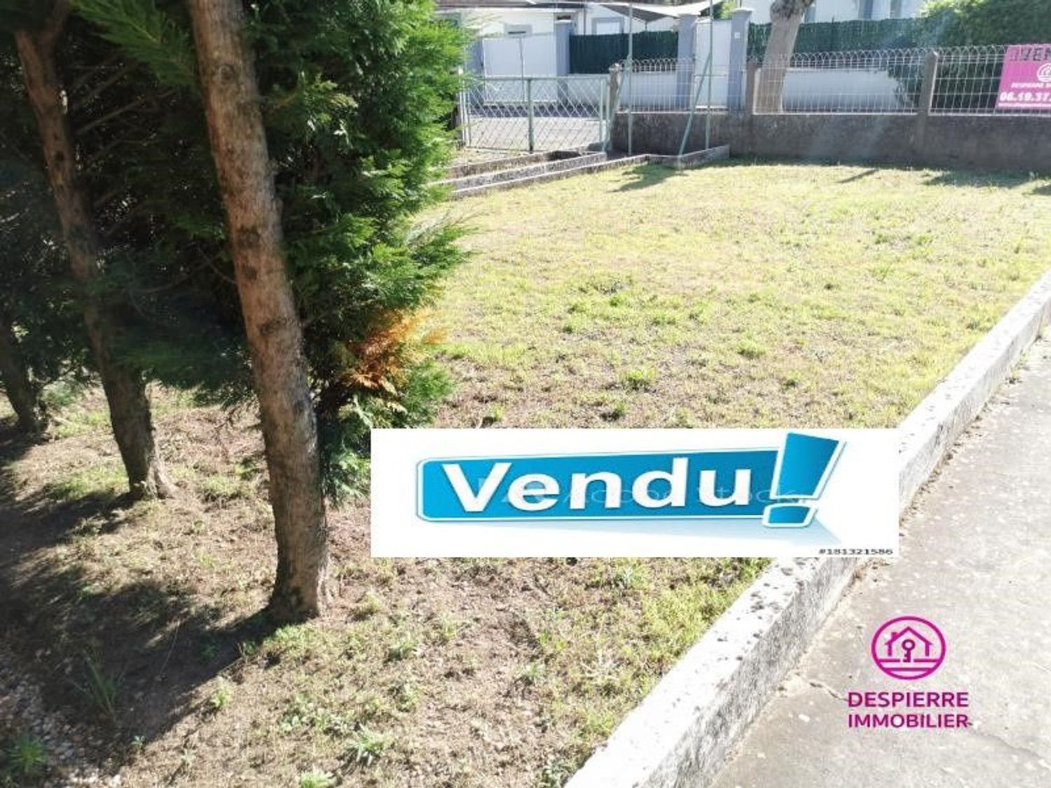 Maison à vendre, 45m², Roussillon