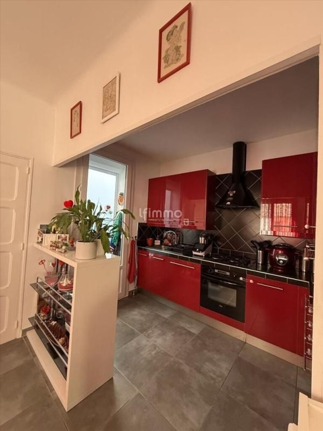 Maison à vendre, 130m², Toulon