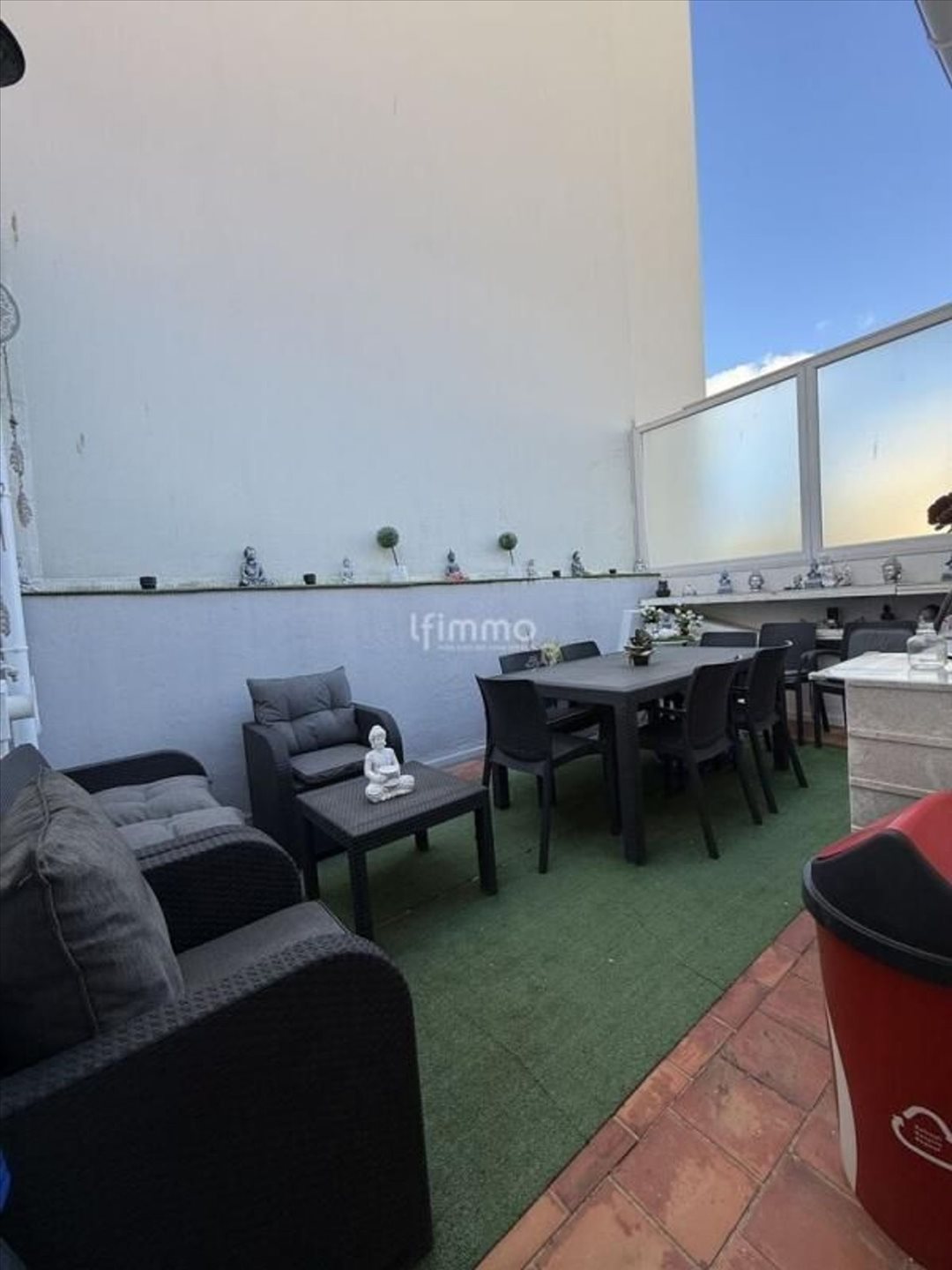 Maison à vendre, 130m², Toulon