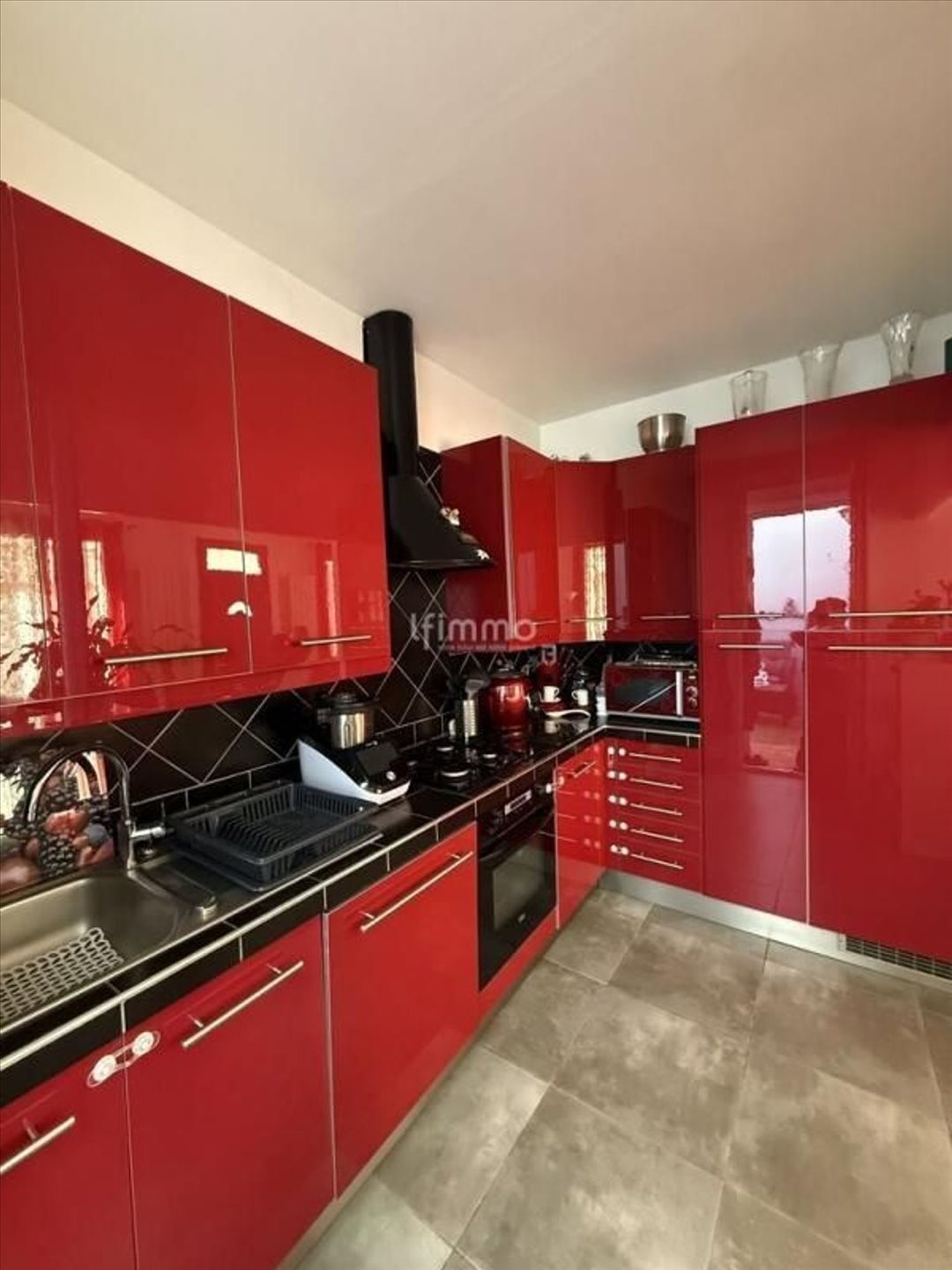 Maison à vendre, 130m², Toulon