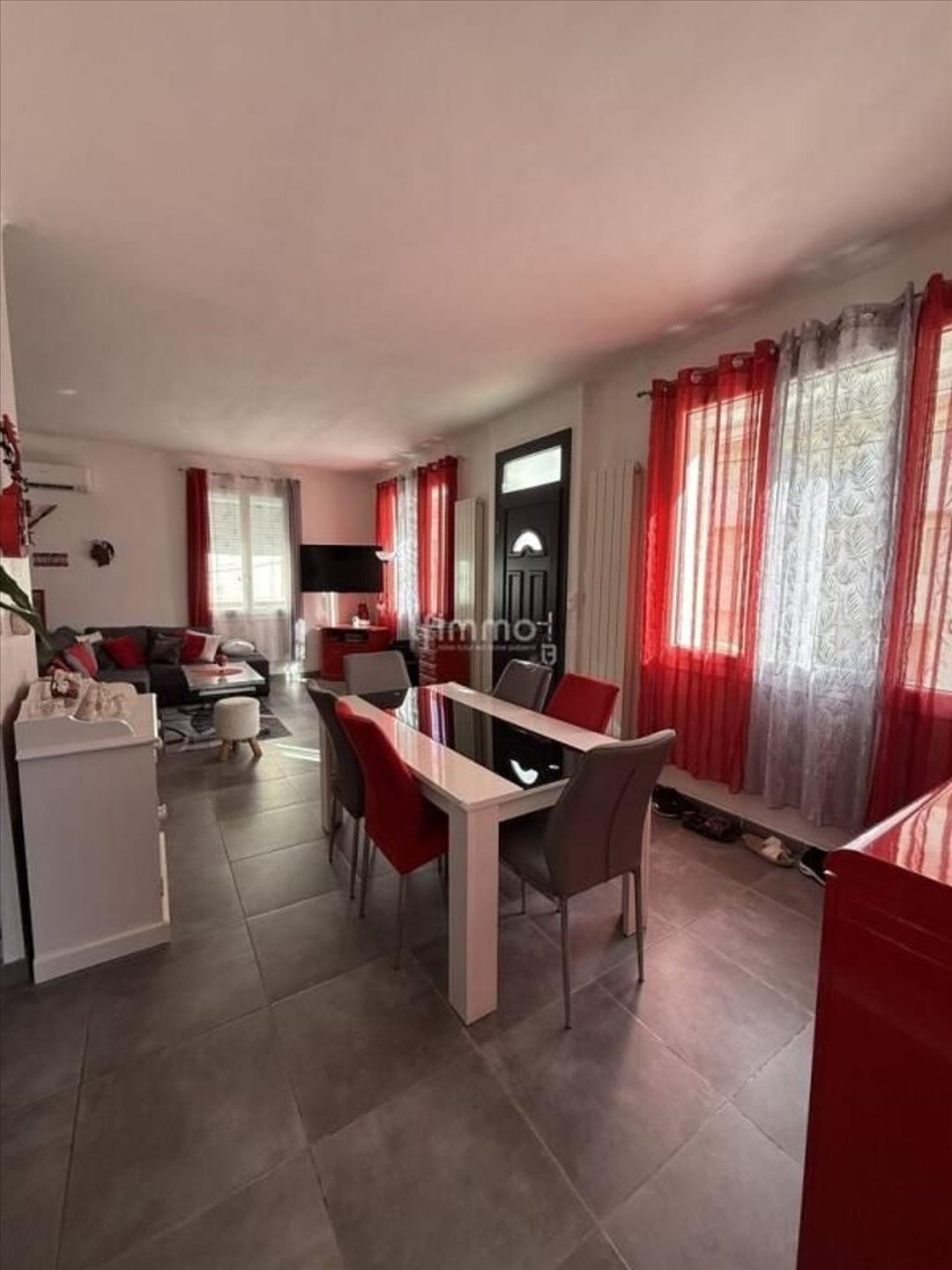 Maison à vendre, 130m², Toulon