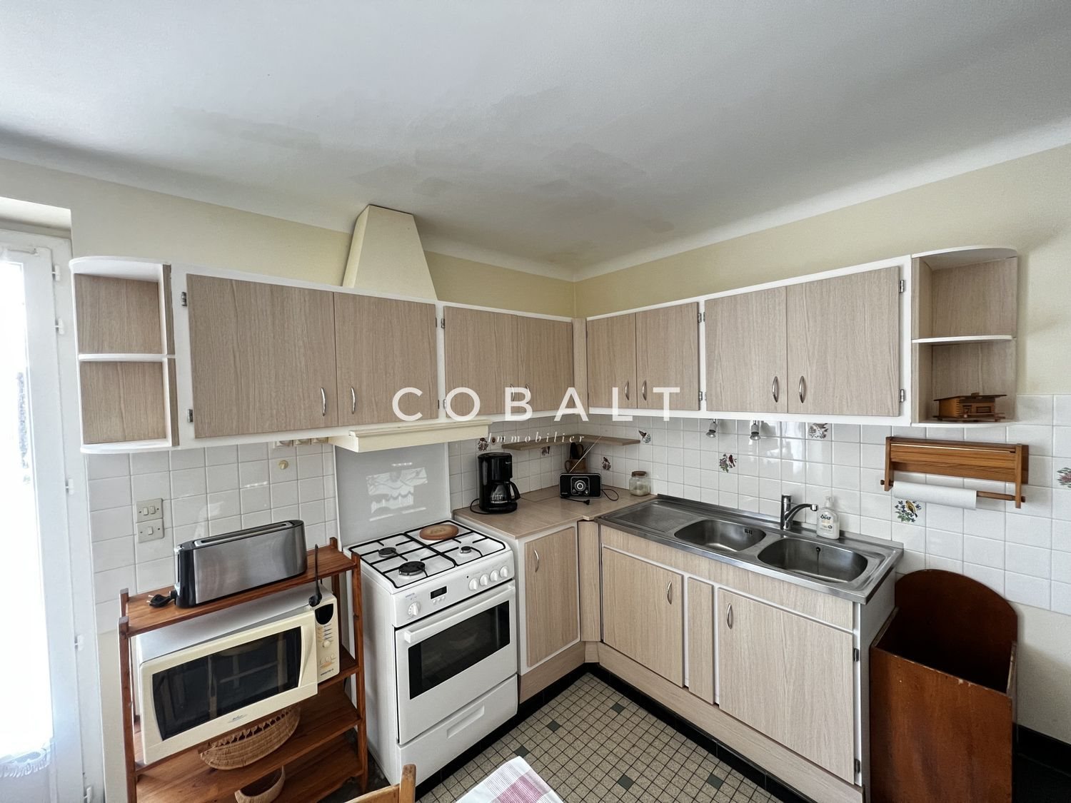 Maison à vendre, 108m², Le Gâvre