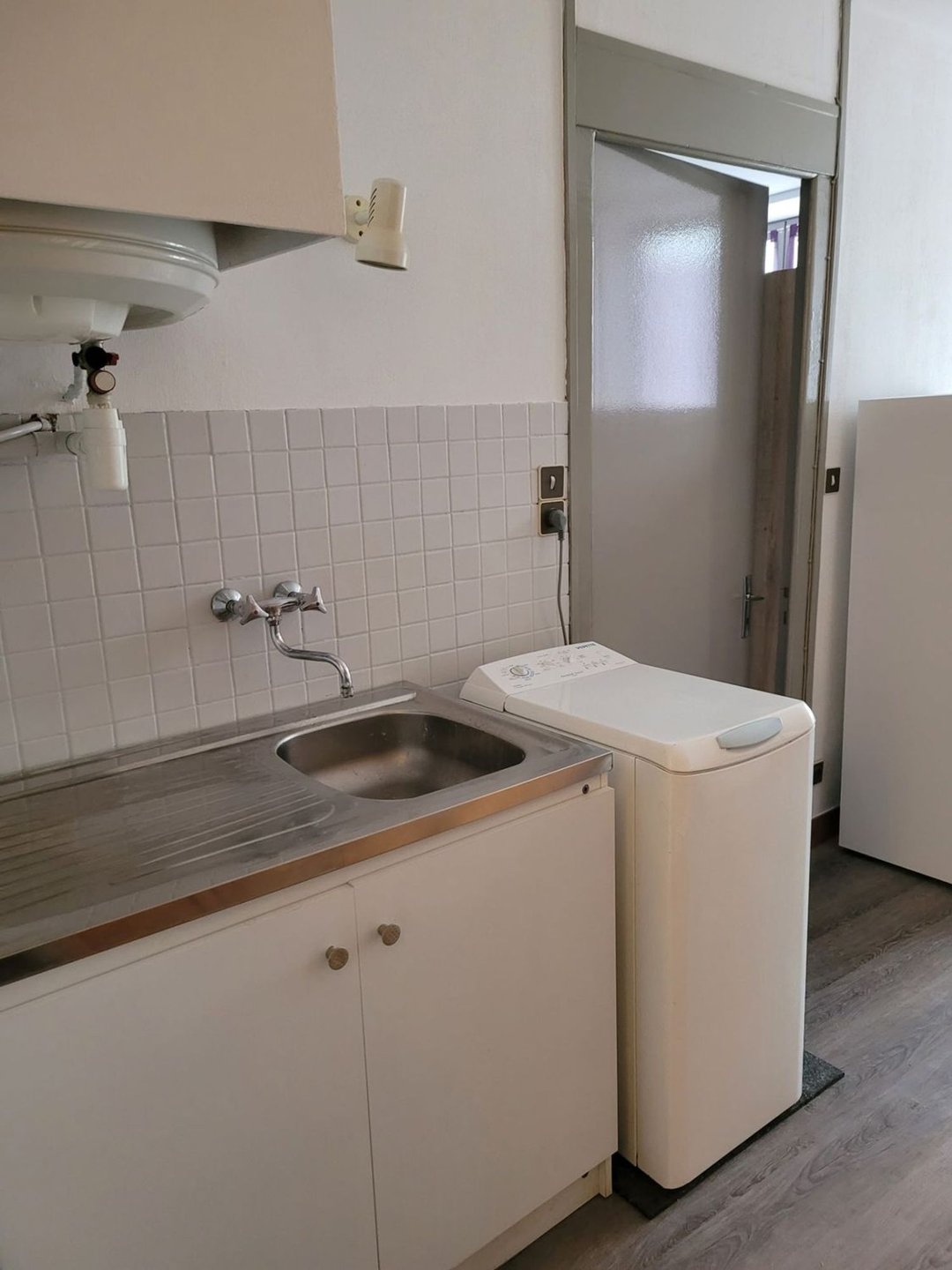 Appartement à vendre, 49m², La Mure (Alpe du Grand Serre)