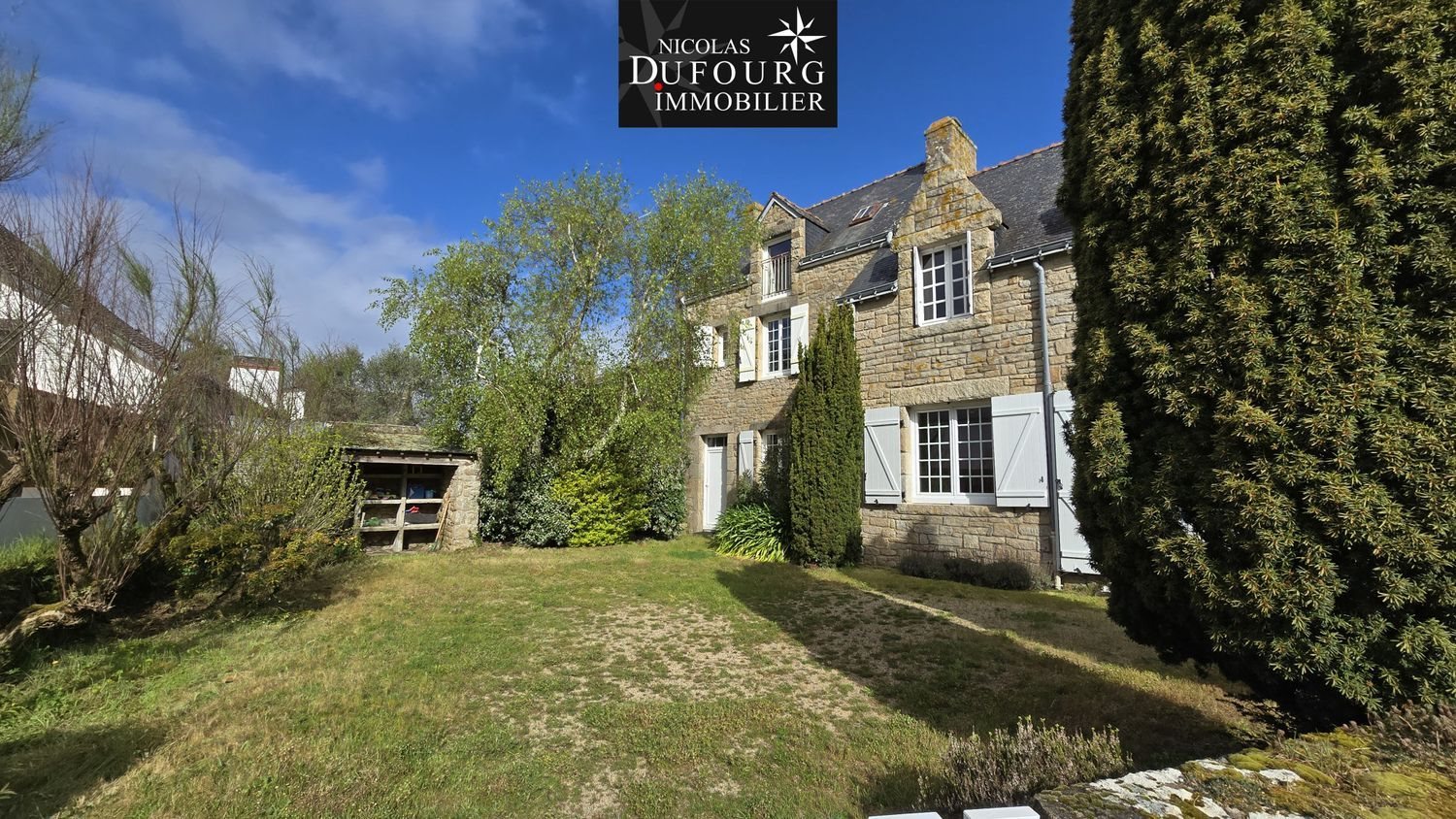 Maison à vendre, 143m², Carnac