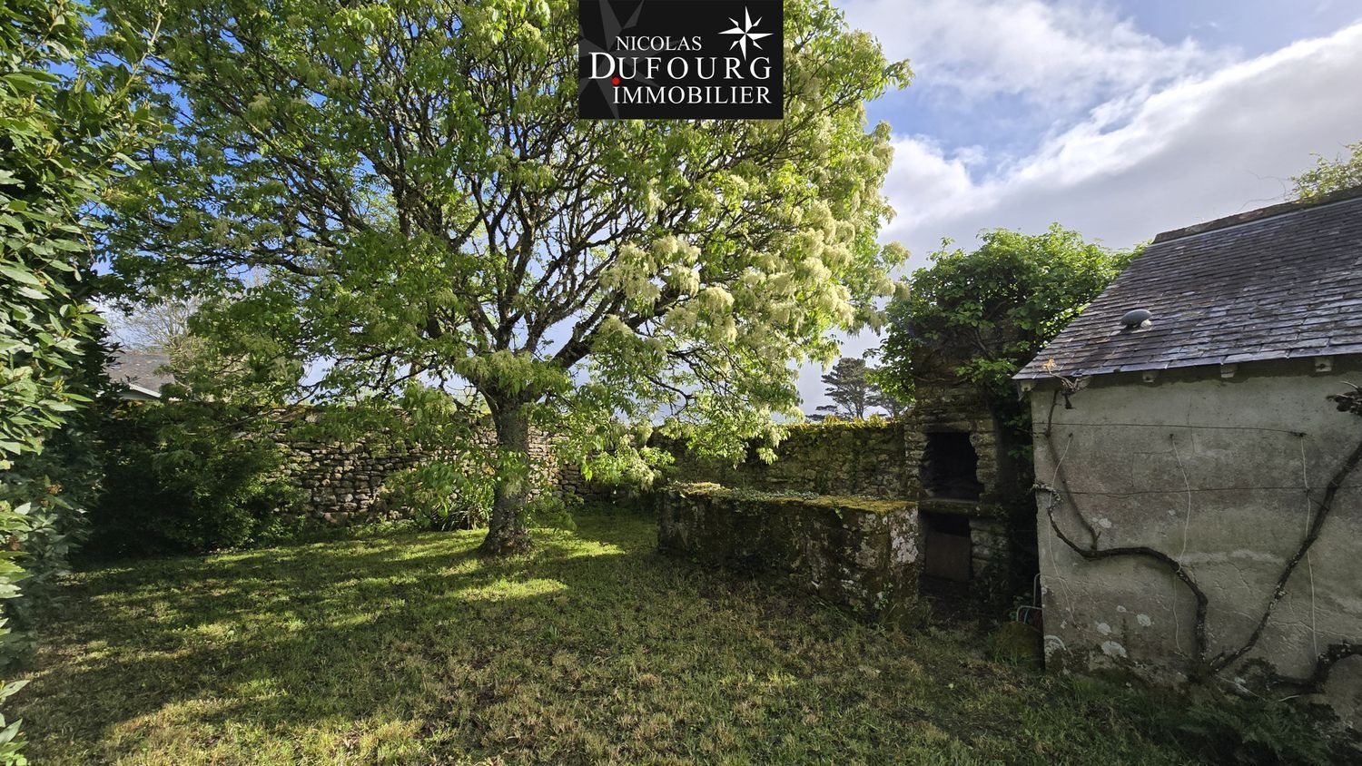 Maison à vendre, 143m², Carnac