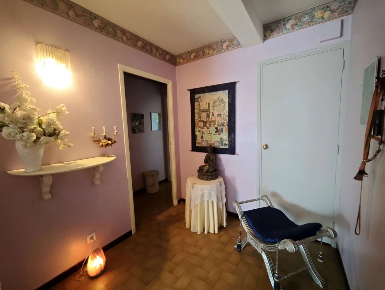 Appartement à vendre, 97m², Narbonne