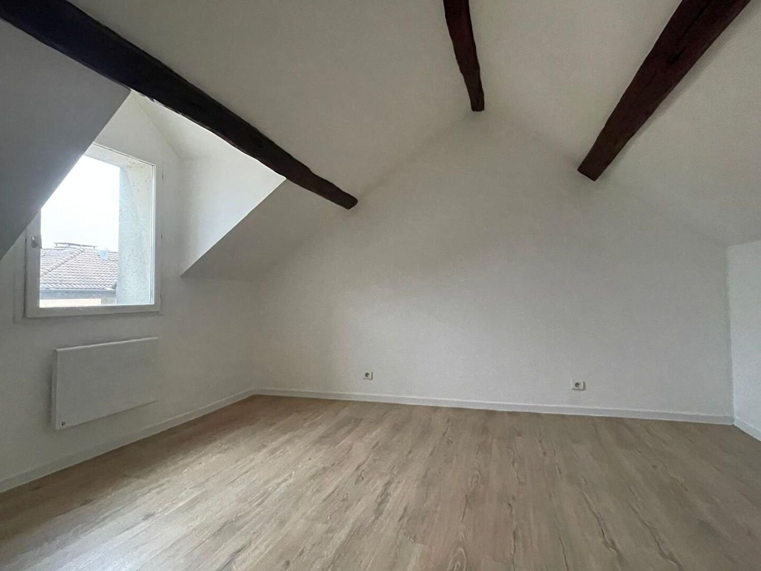 Appartement à louer, 103m², Sartrouville