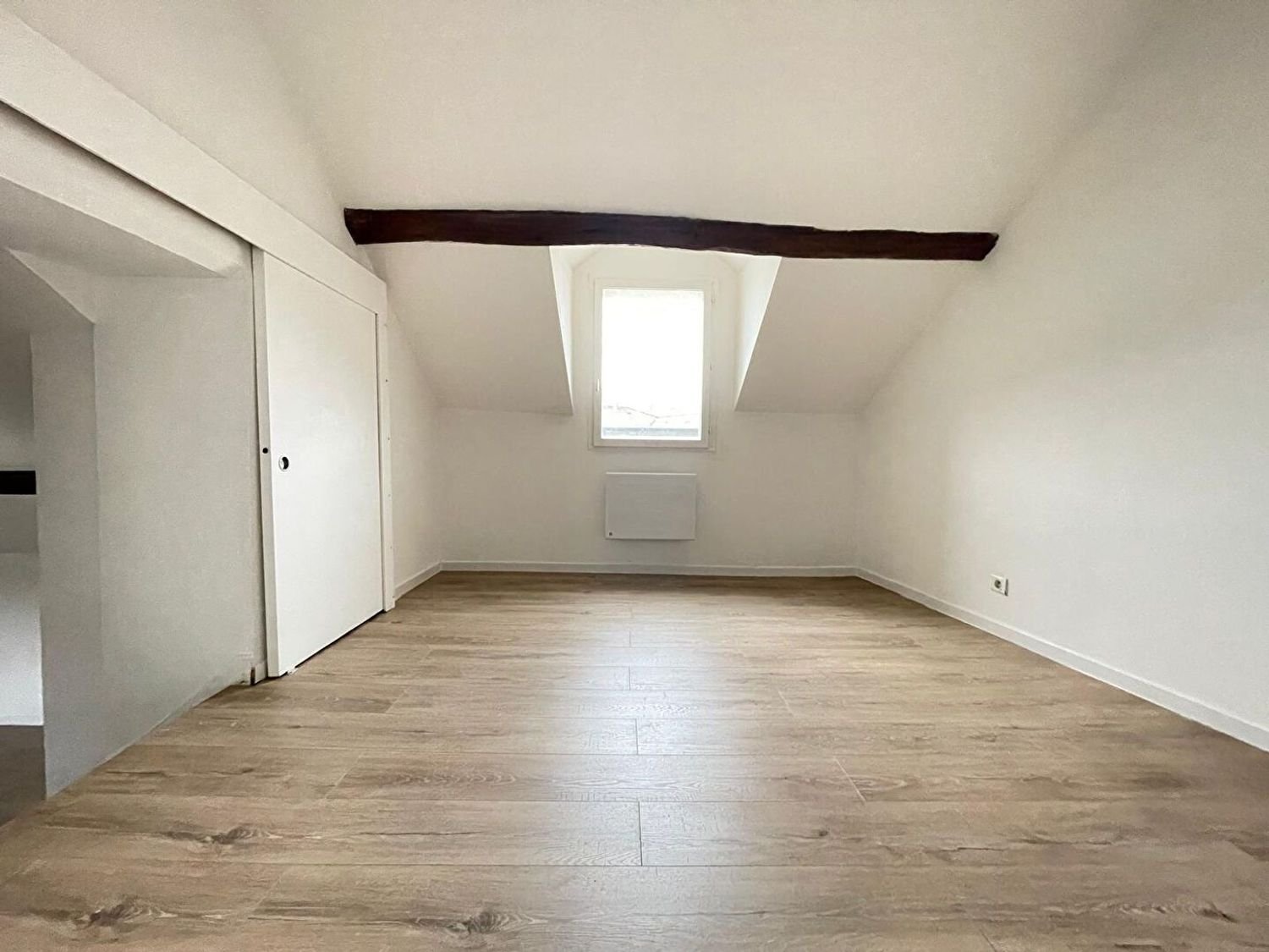 Appartement à louer, 103m², Sartrouville