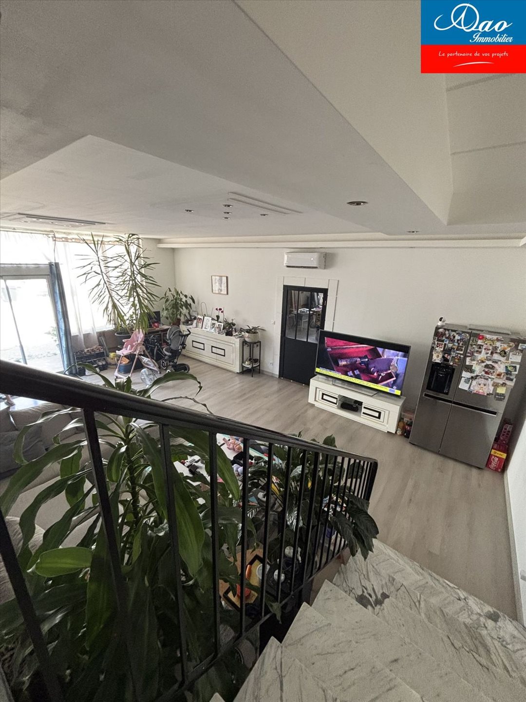 Maison à vendre, 130m², Troyes